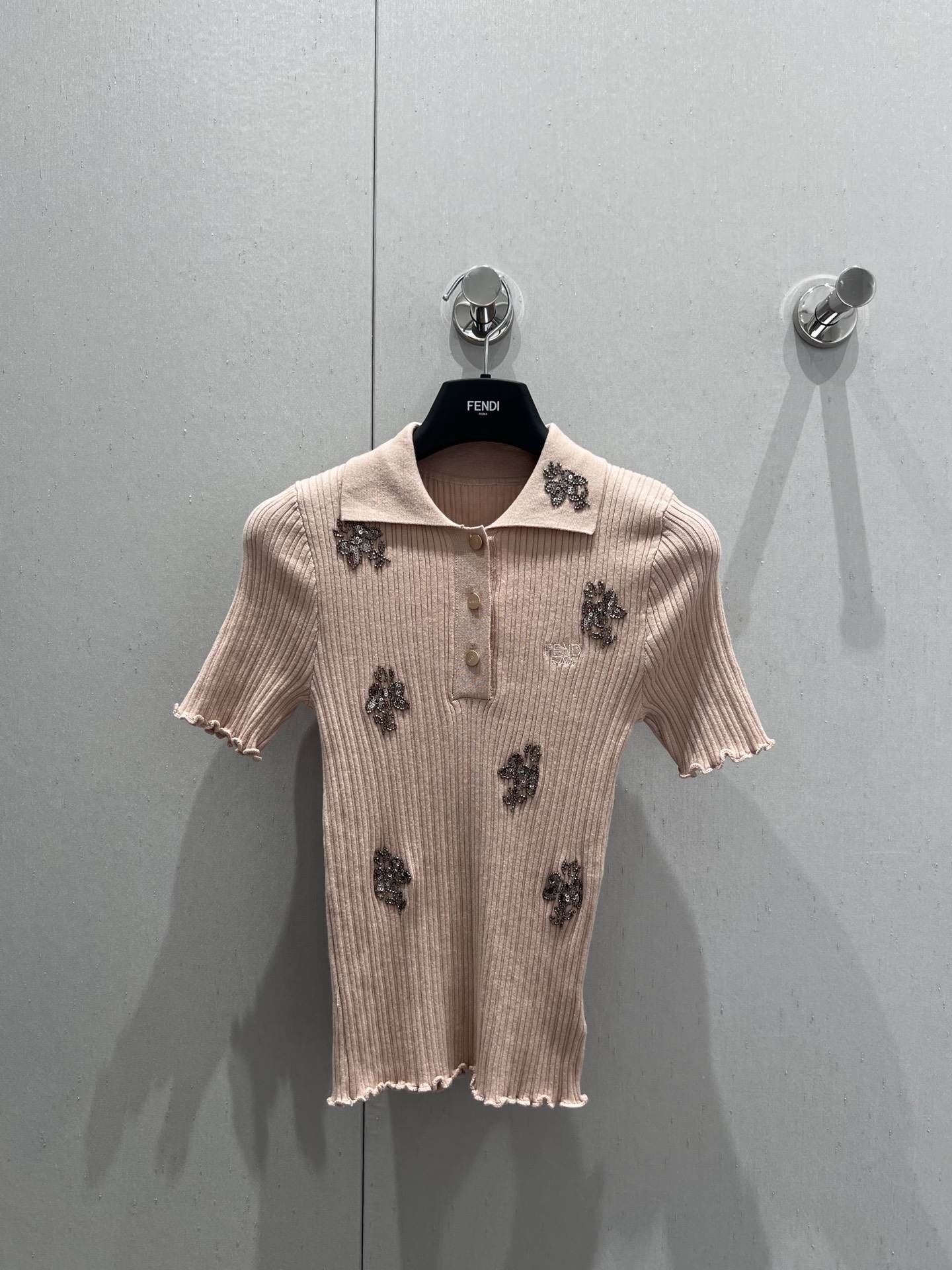 NO:326625,Real photos, alexander wang19860909实拍细节图,,alexander wang,Women's clothing