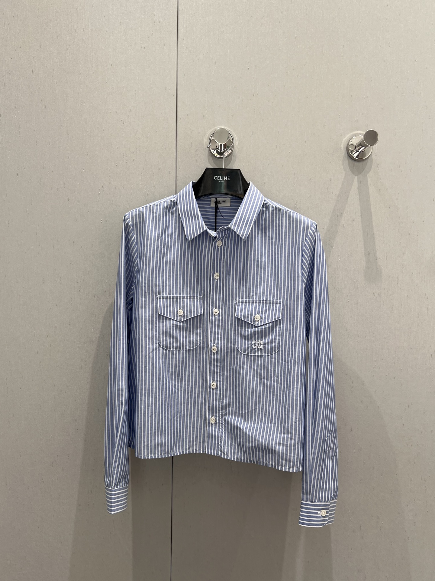 NO:326642,Real photos, alexander wang19860909实拍细节图,,alexander wang,Women's clothing