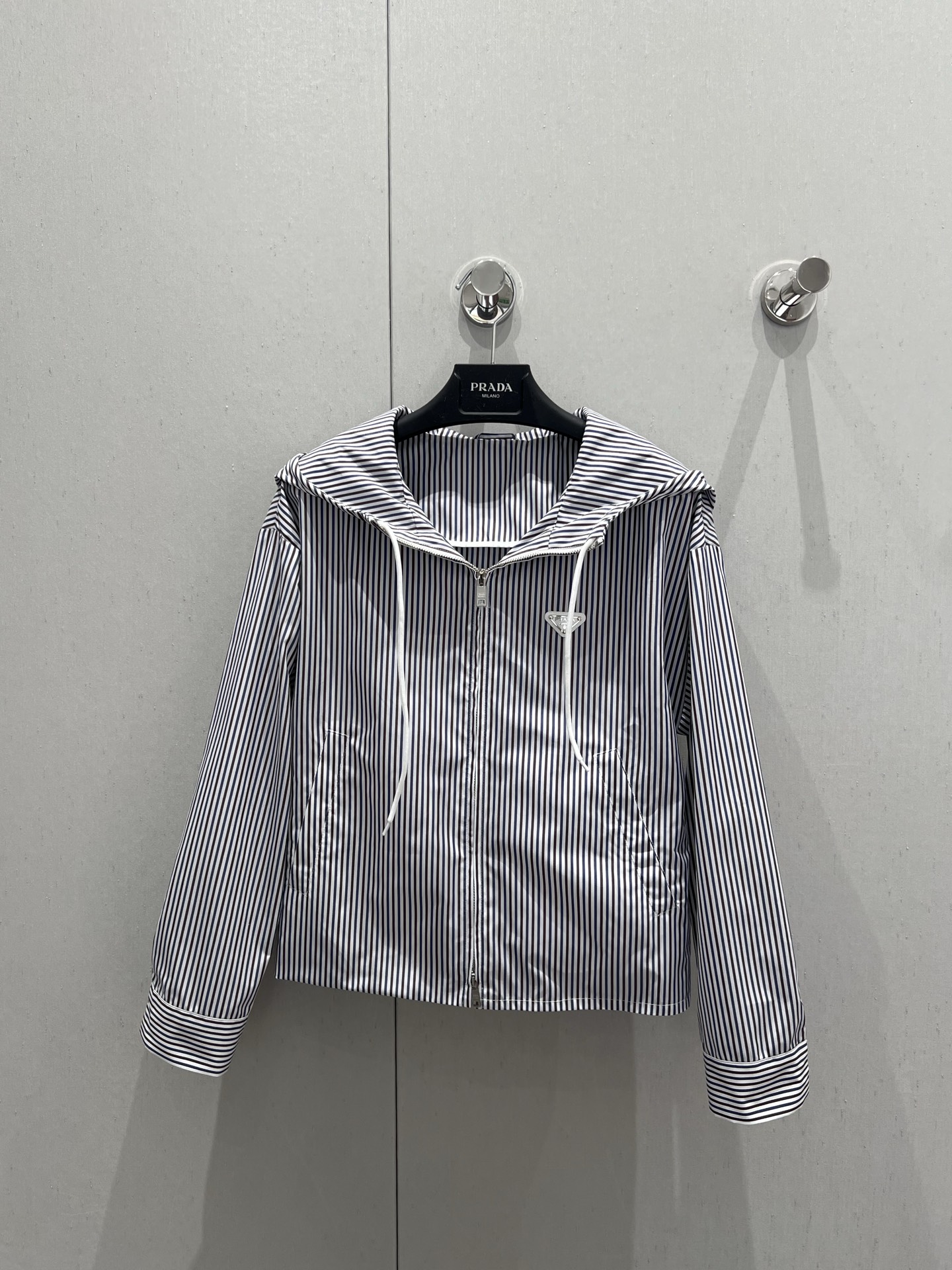 NO:326618,Real photos, alexander wang19860909实拍细节图,,alexander wang,Women's clothing