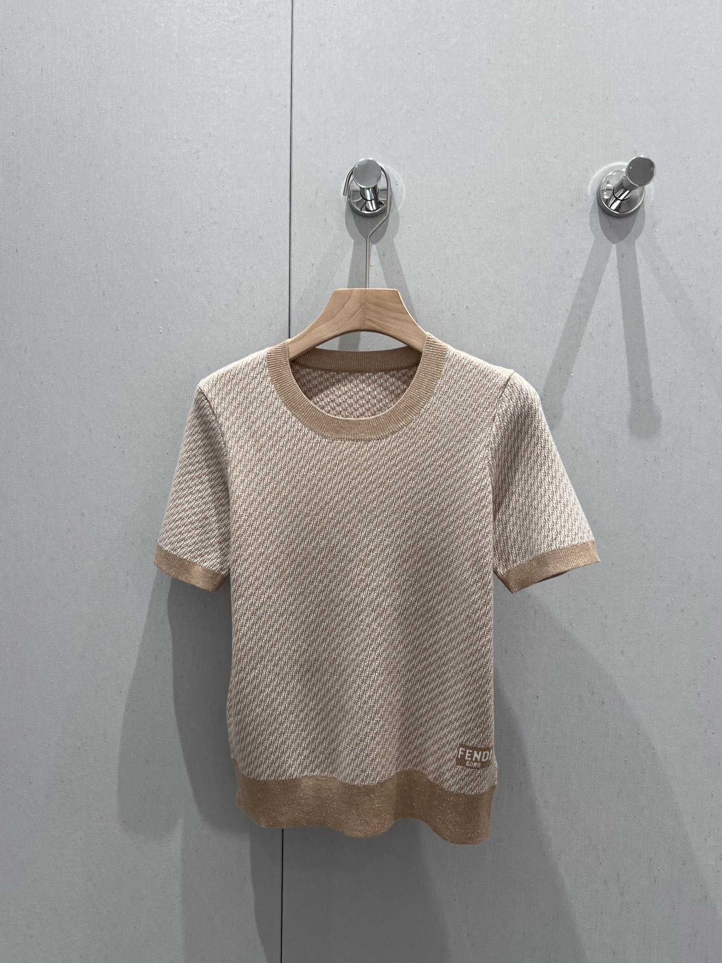 NO:326709,Real photos, alexander wang19860909实拍细节图,,alexander wang,Women's clothing