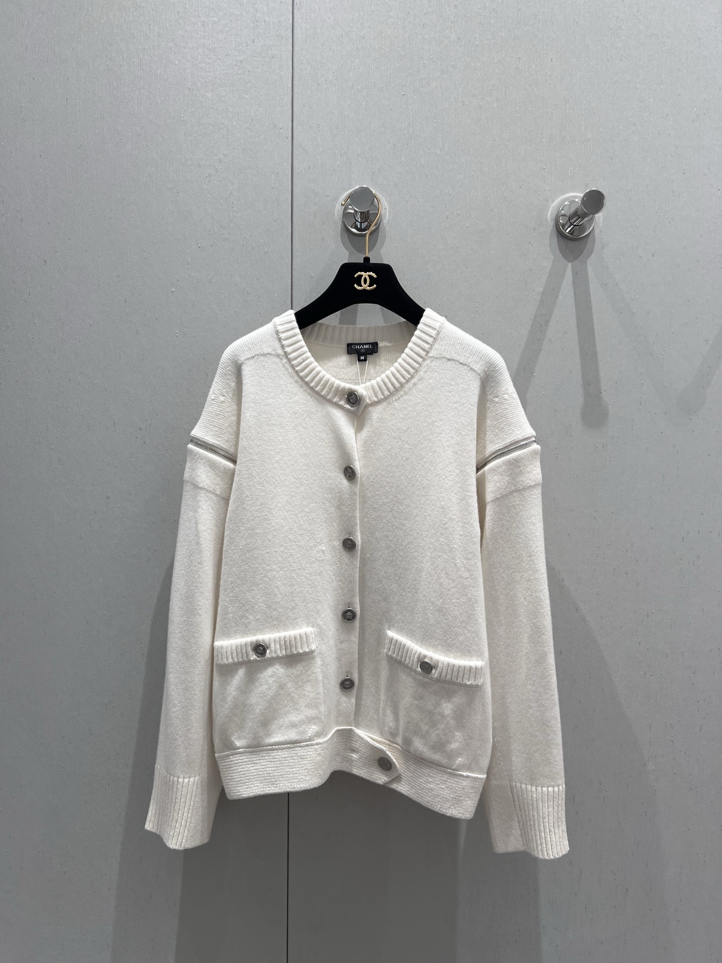 NO:326613,Real photos, alexander wang19860909实拍细节图,,alexander wang,Women's clothing