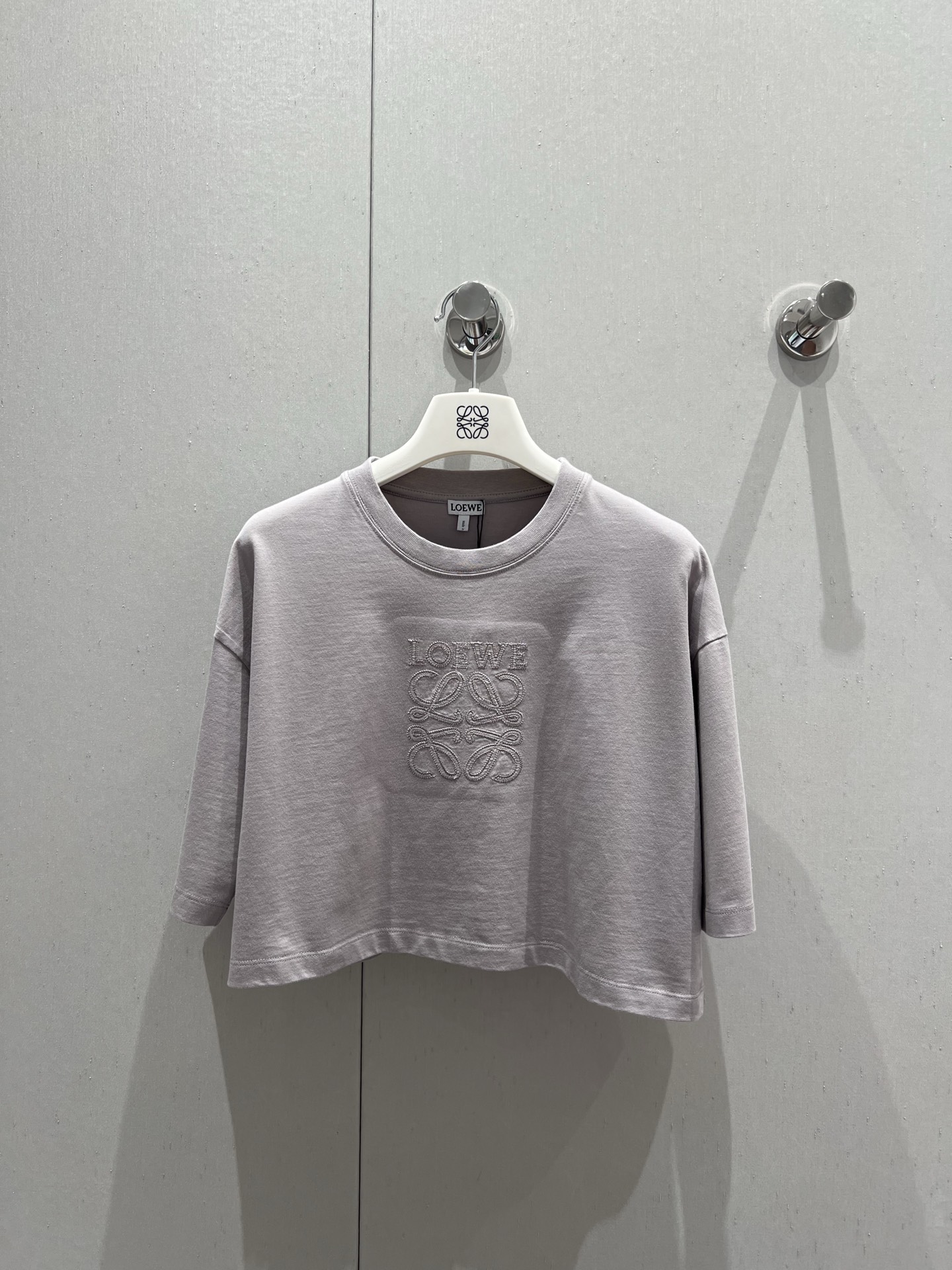 NO:326678,Real photos, alexander wang19860909实拍细节图,,alexander wang,Women's clothing