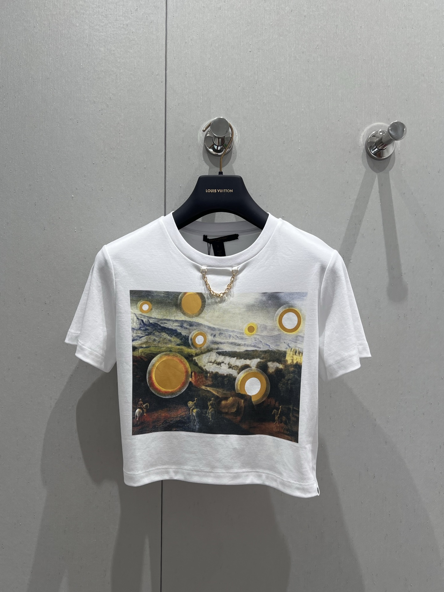 NO:326669,Real photos, alexander wang19860909实拍细节图,,alexander wang,Women's clothing