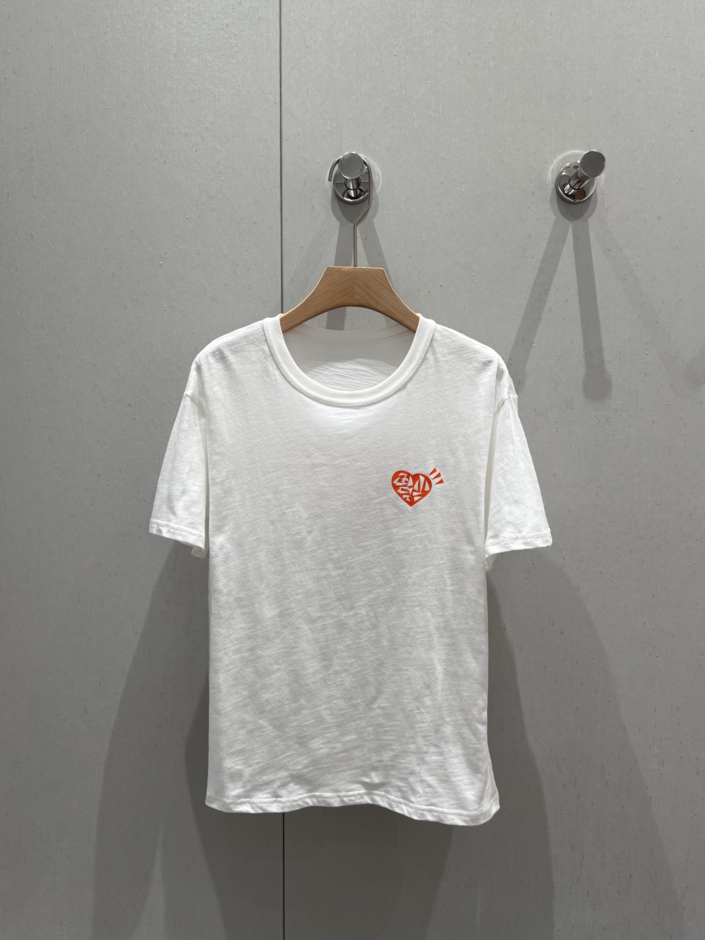 NO:326665,Real photos, alexander wang19860909实拍细节图,,alexander wang,Women's clothing