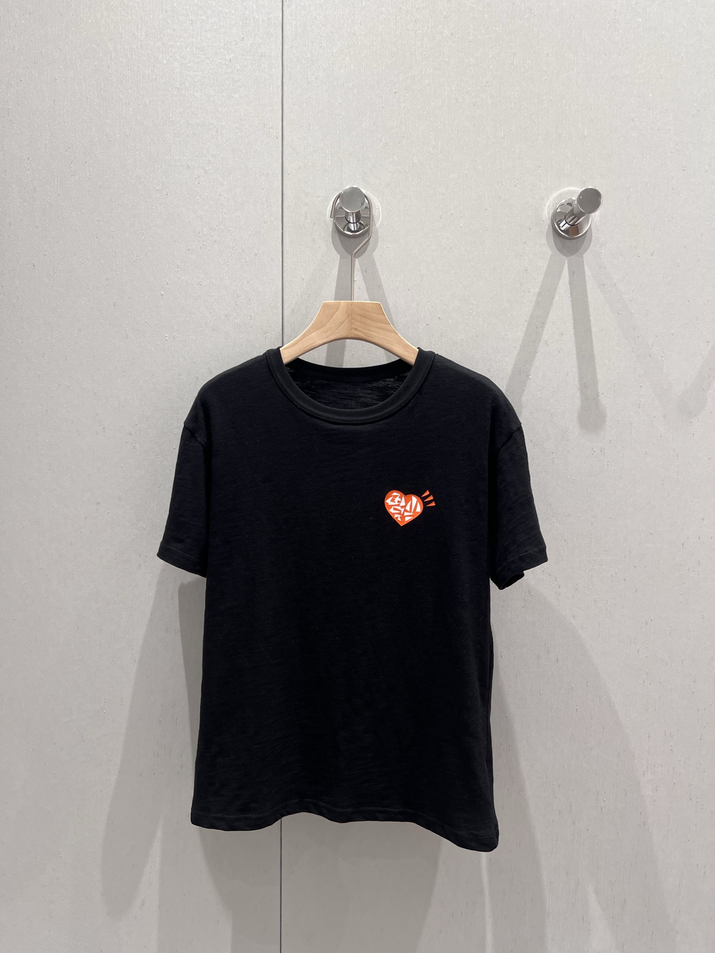 NO:326681,Real photos, alexander wang19860909实拍细节图,,alexander wang,Women's clothing