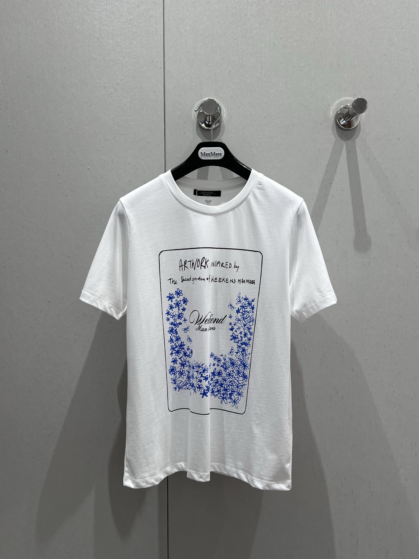 NO:326673,Real photos, alexander wang19860909实拍细节图,,alexander wang,Women's clothing