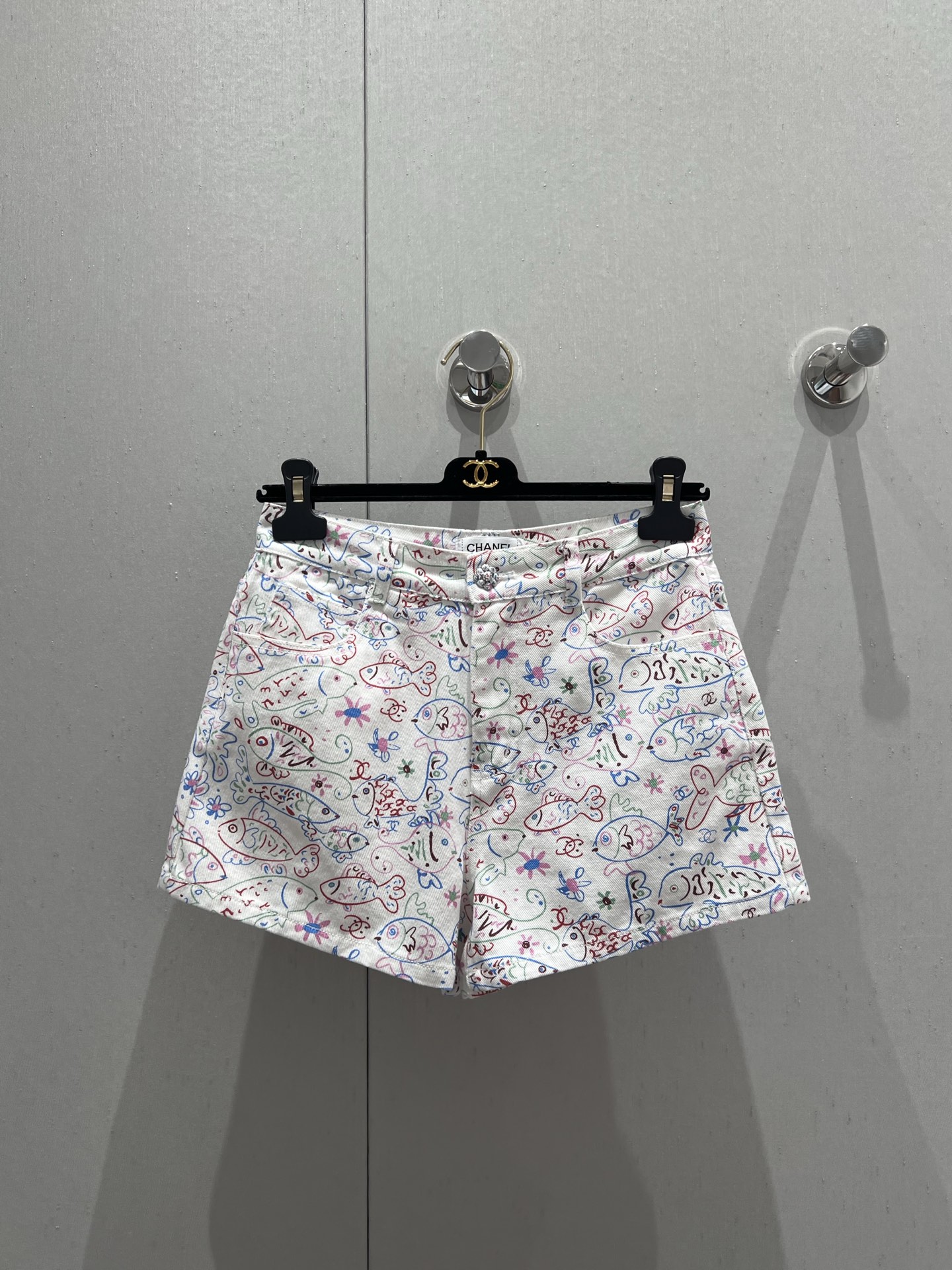 NO:326664,Real photos, alexander wang19860909实拍细节图,,alexander wang,Women's clothing