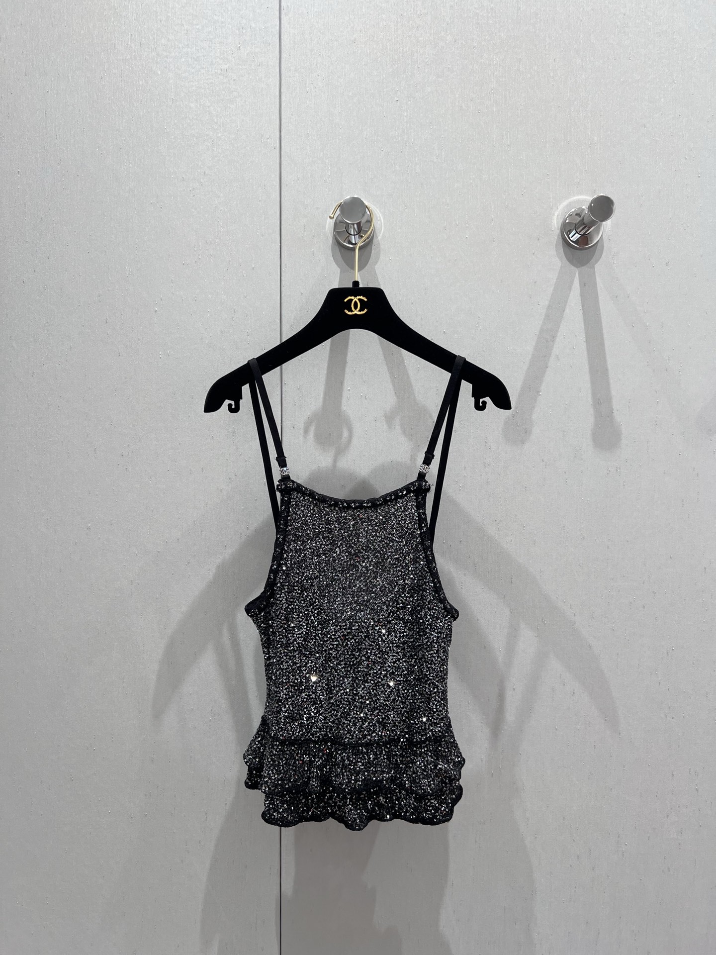 NO:326689,Real photos, alexander wang19860909实拍细节图,,alexander wang,Women's clothing