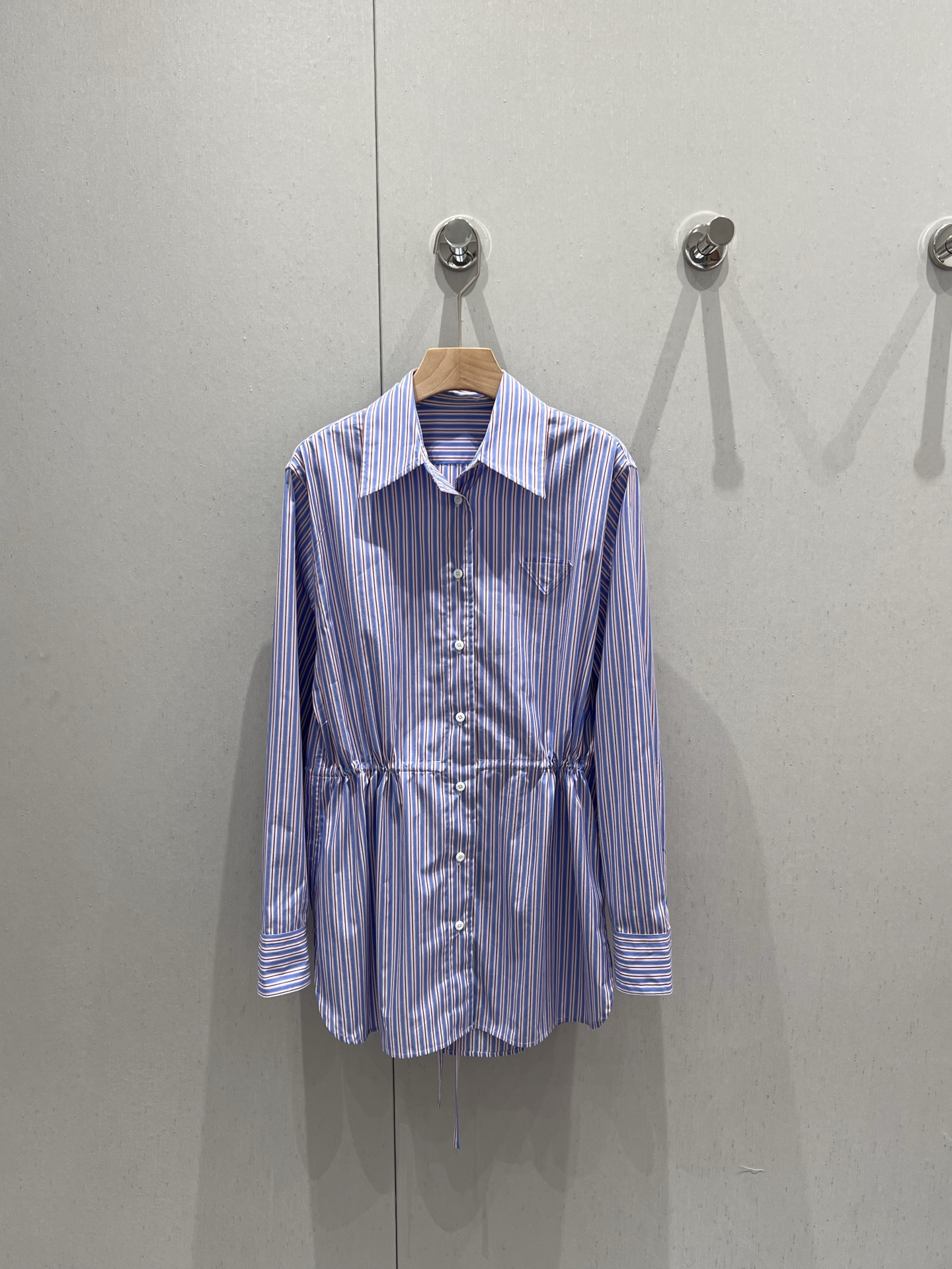 NO:326682,Real photos, alexander wang19860909实拍细节图,,alexander wang,Women's clothing