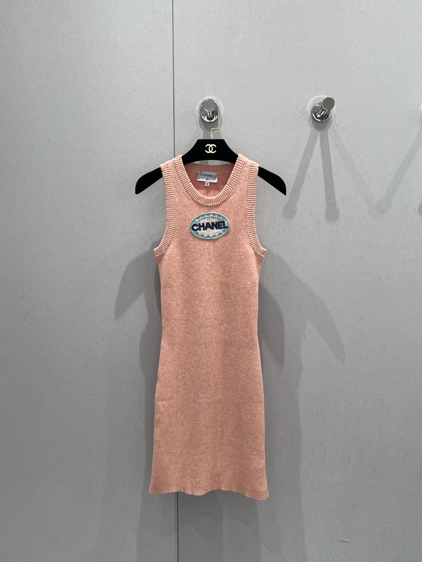 NO:326674,Real photos, alexander wang19860909实拍细节图,,alexander wang,Women's clothing