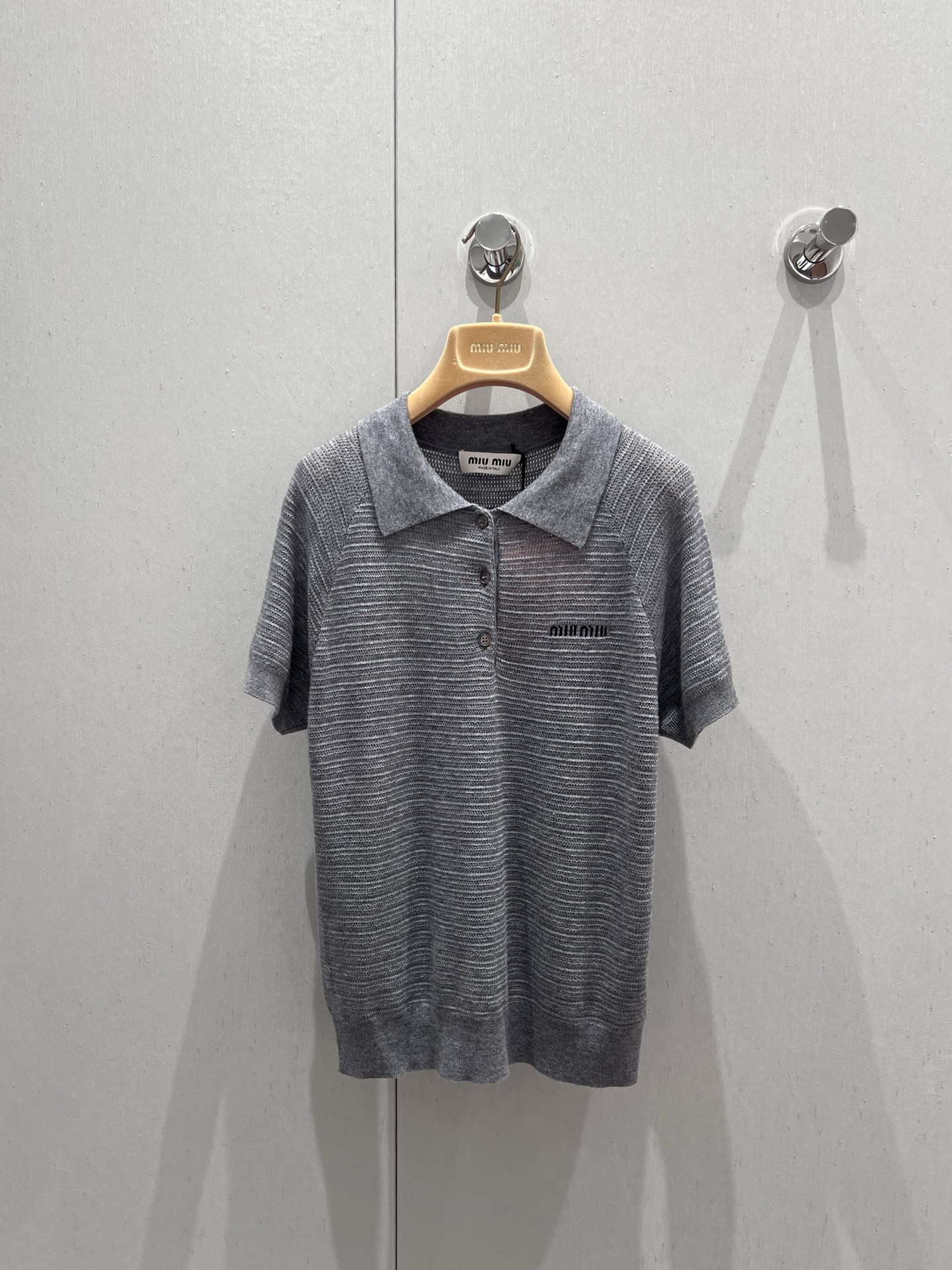 NO:326699,Real photos, alexander wang19860909实拍细节图,,alexander wang,Women's clothing