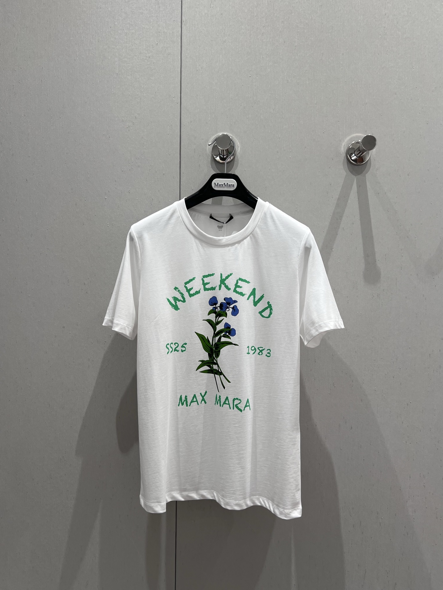 NO:326677,Real photos, alexander wang19860909实拍细节图,,alexander wang,Women's clothing