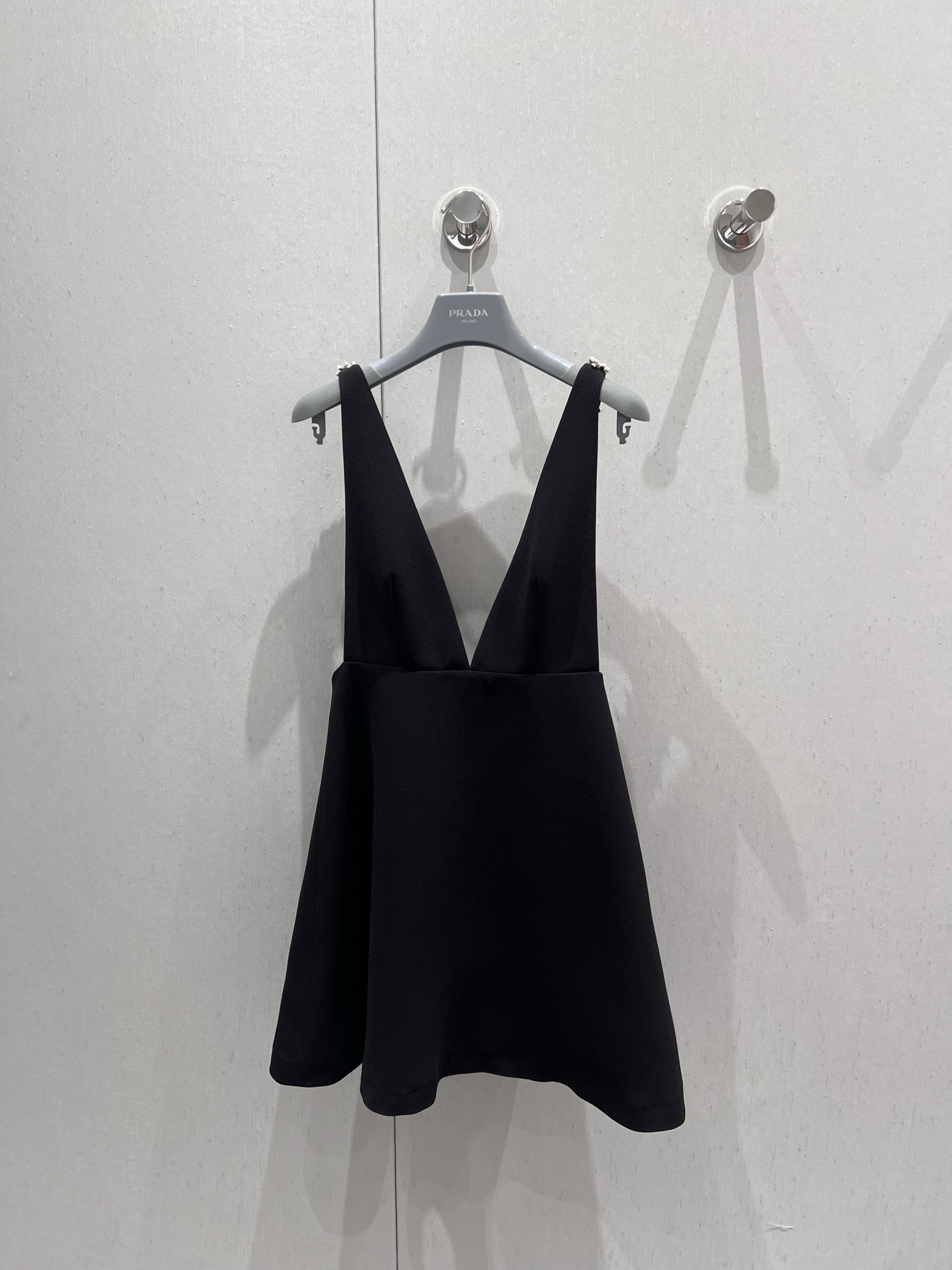 NO:326670,Real photos, alexander wang19860909实拍细节图,,alexander wang,Women's clothing