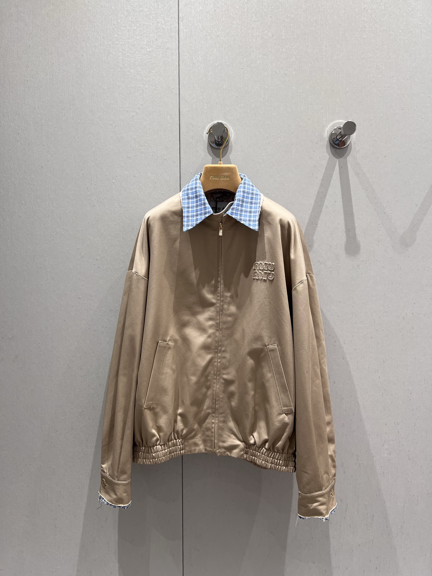 NO:326707,Real photos, alexander wang19860909实拍细节图,,alexander wang,Women's clothing