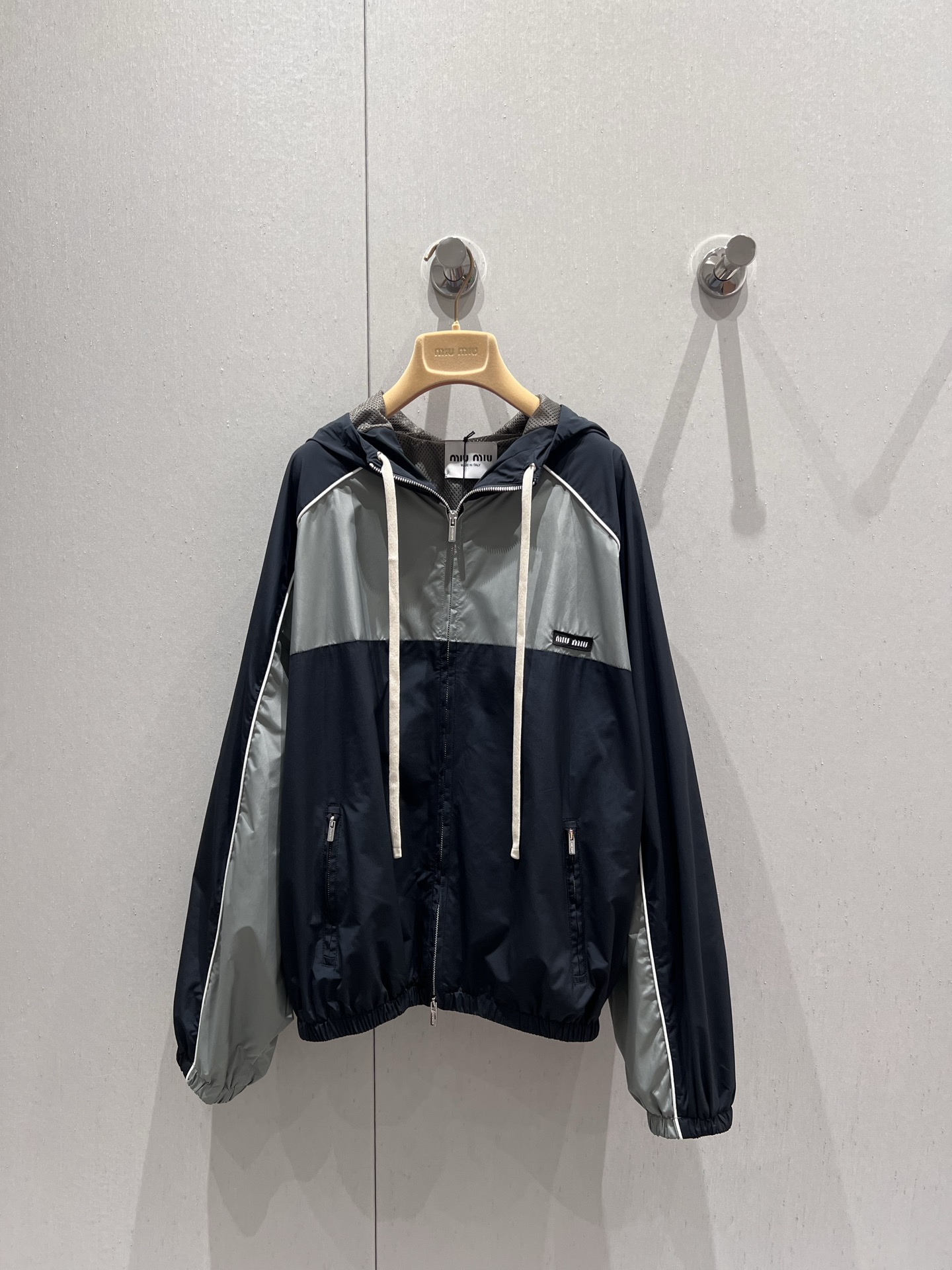 NO:326705,Real photos, alexander wang19860909实拍细节图,,alexander wang,Women's clothing