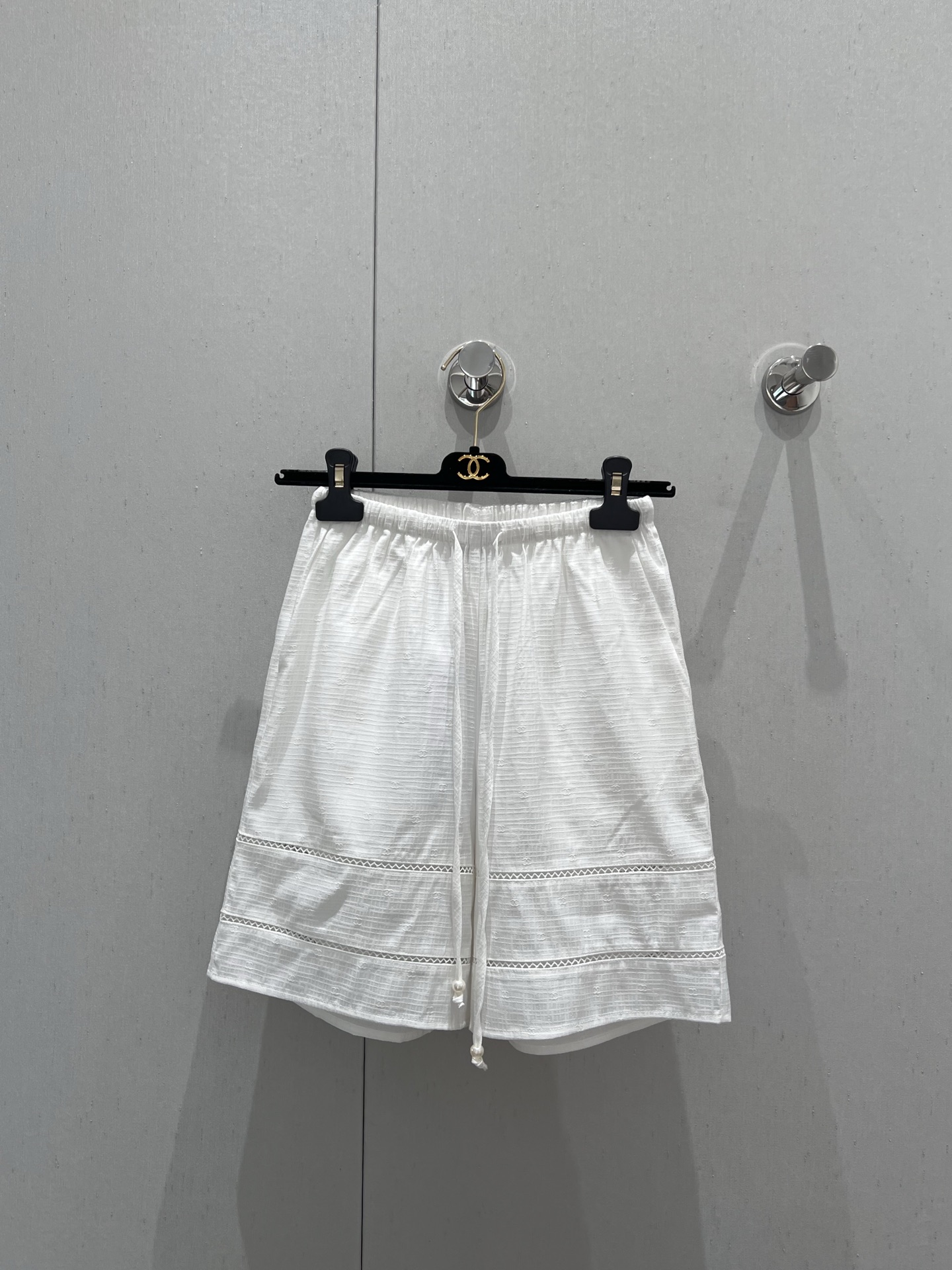 NO:330353,Real photos, alexander wang19860909实拍细节图,,alexander wang,Women's clothing