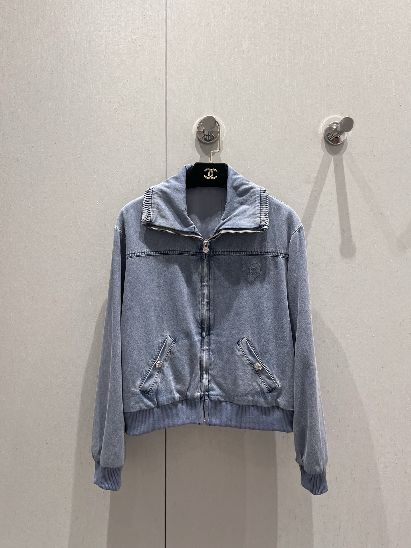 NO:329591,Real photos, alexander wang19860909实拍细节图,,alexander wang,Women's clothing