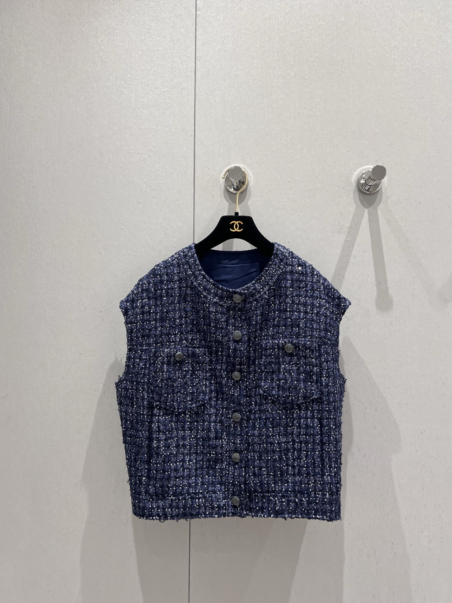 NO:329597,Real photos, alexander wang19860909实拍细节图,,alexander wang,Women's clothing