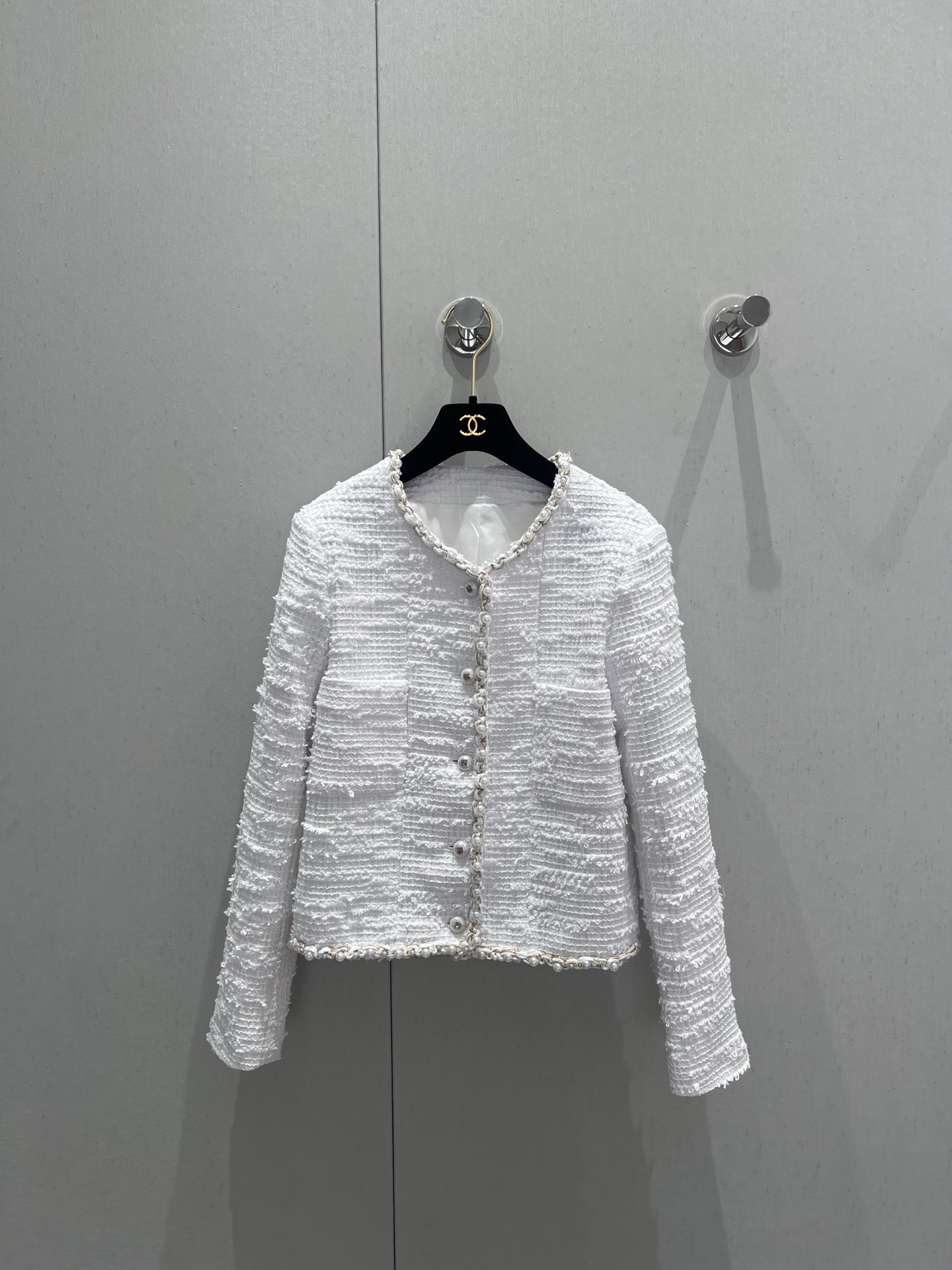 NO:329613,Real photos, alexander wang19860909实拍细节图,,alexander wang,Women's clothing