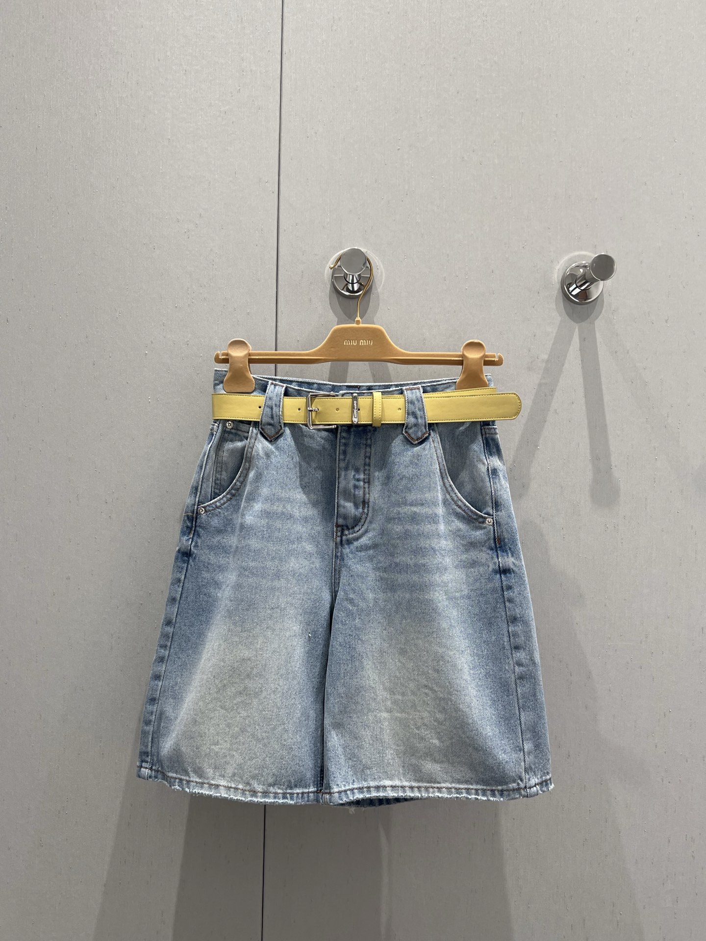 NO:329596,Real photos, alexander wang19860909实拍细节图,,alexander wang,Women's clothing