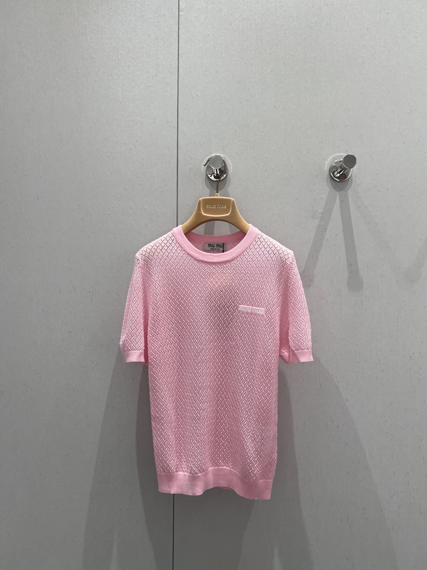 NO:329614,Real photos, alexander wang19860909实拍细节图,,alexander wang,Women's clothing