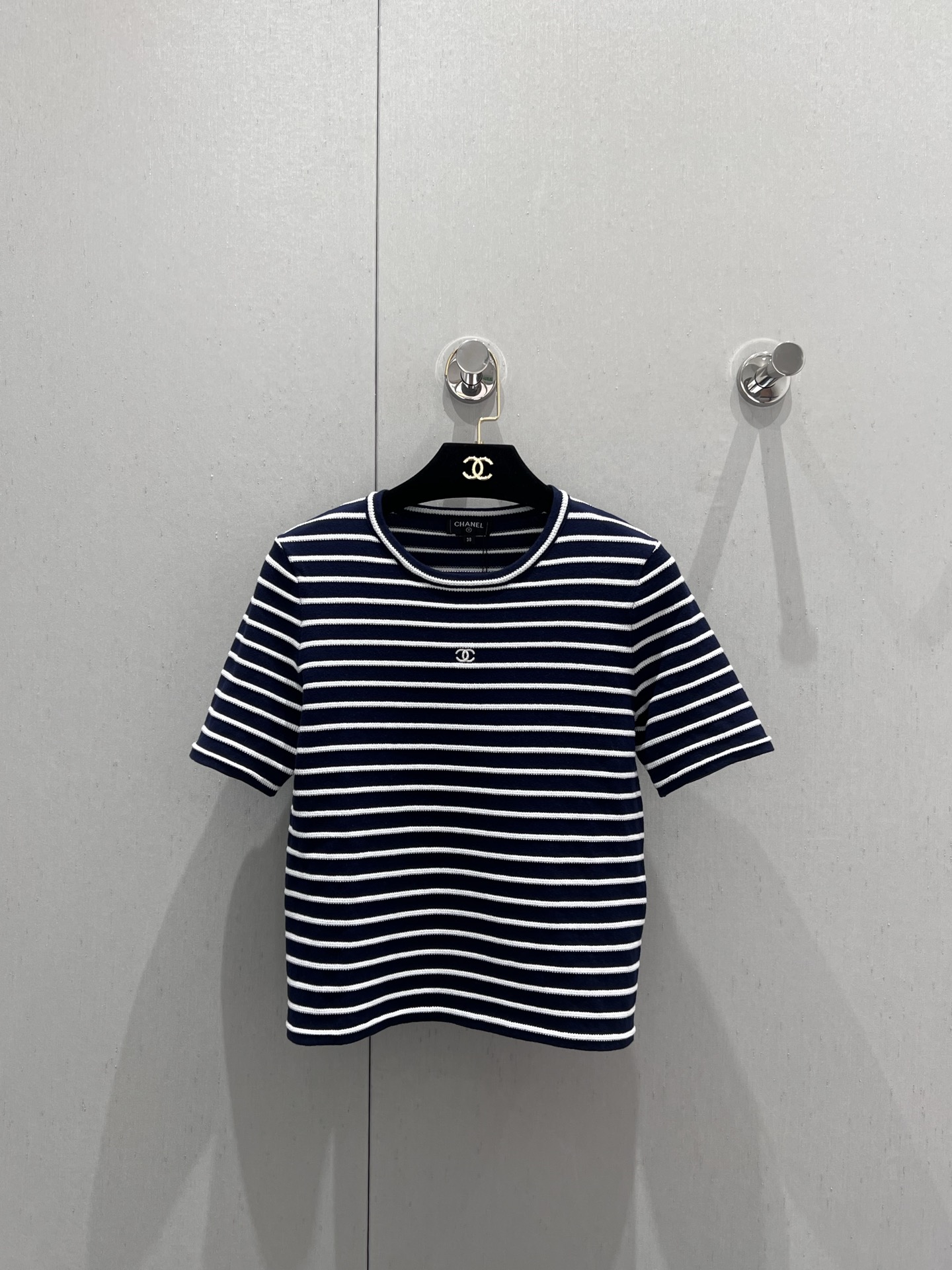 NO:329601,Real photos, alexander wang19860909实拍细节图,,alexander wang,Women's clothing