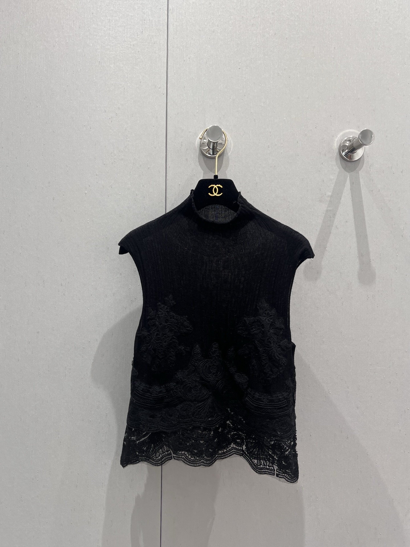 NO:329578,Real photos, alexander wang19860909实拍细节图,,alexander wang,Women's clothing