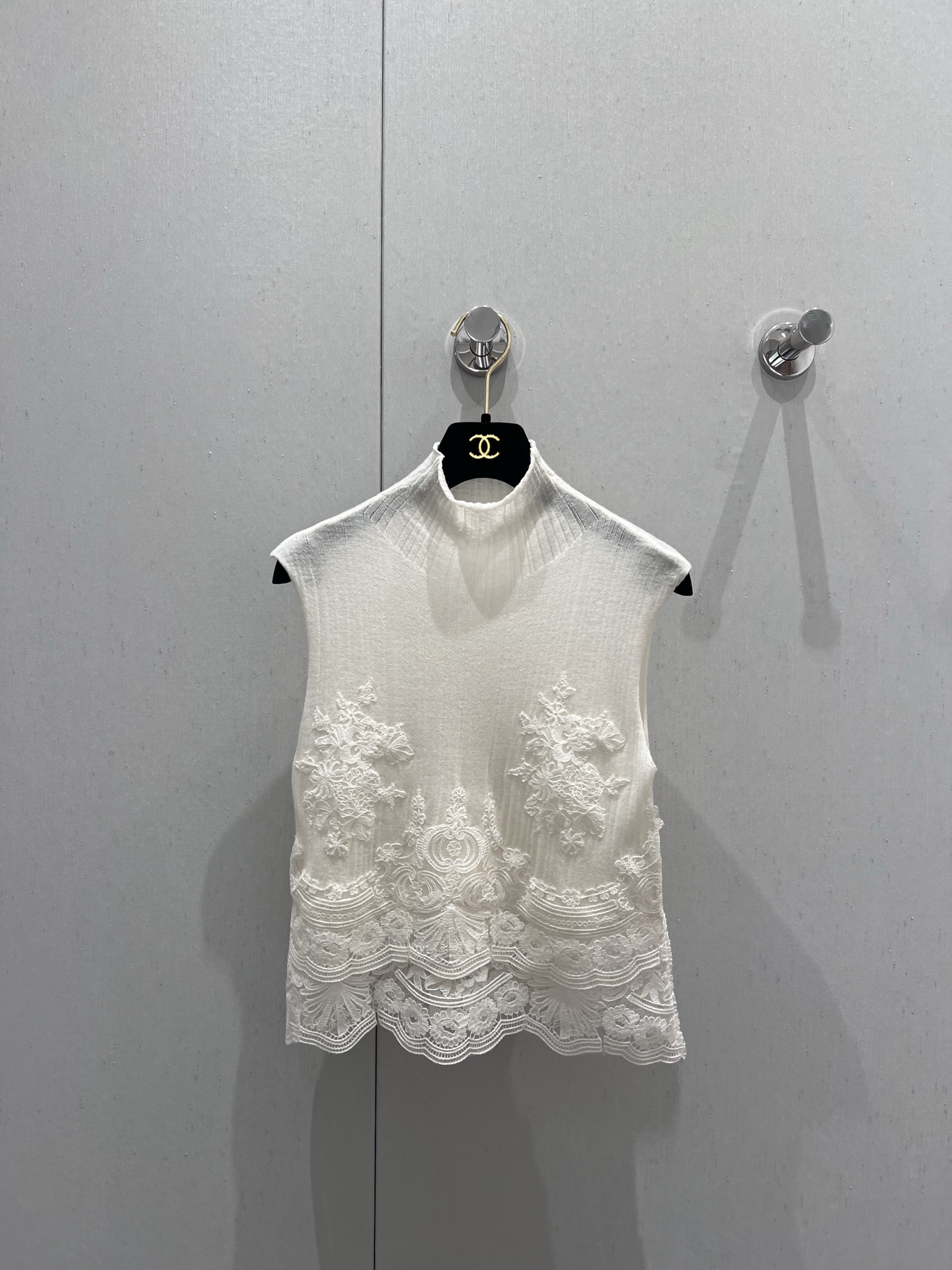 NO:329581,Real photos, alexander wang19860909实拍细节图,,alexander wang,Women's clothing