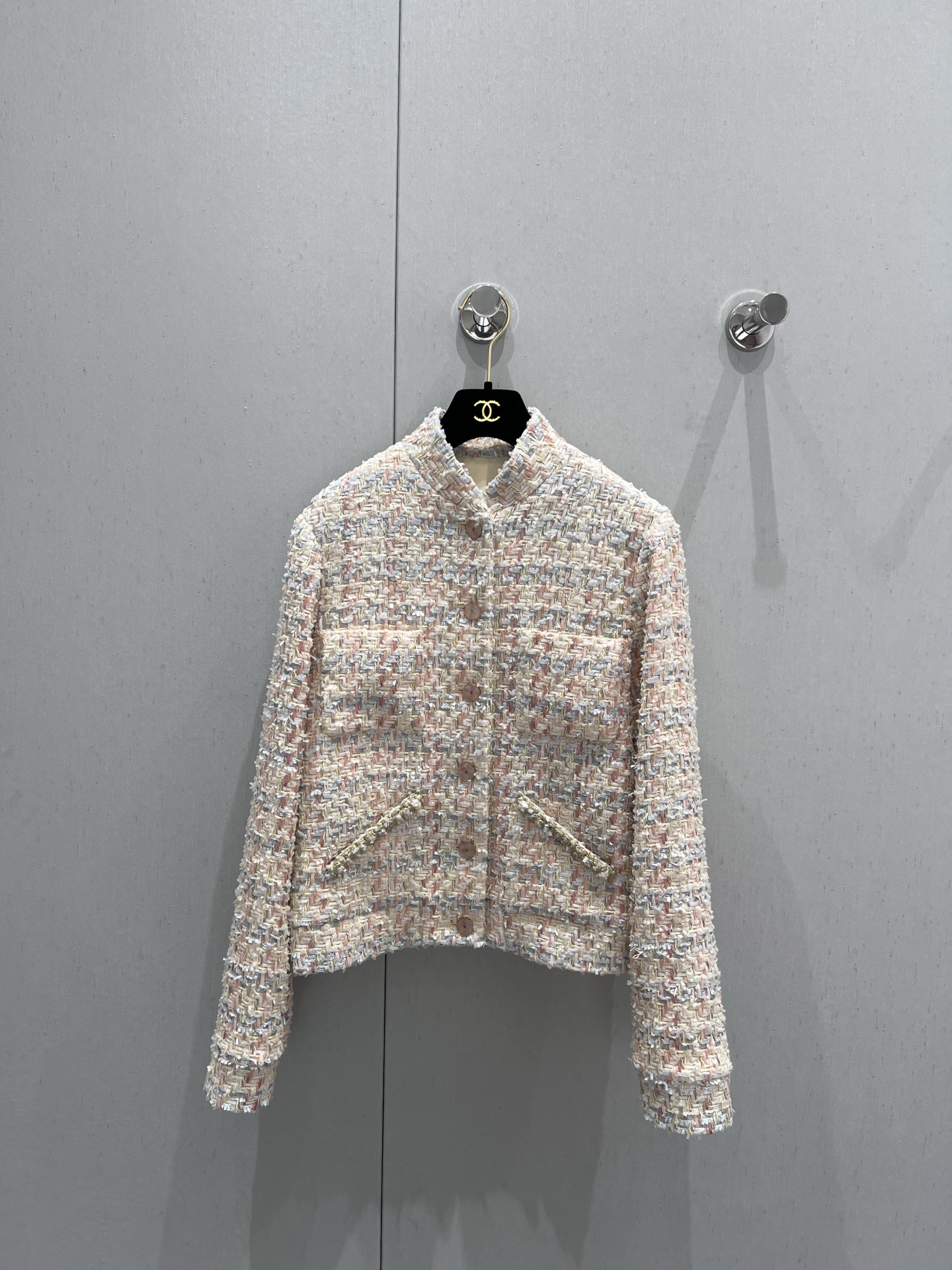 NO:329570,Real photos, alexander wang19860909实拍细节图,,alexander wang,Women's clothing