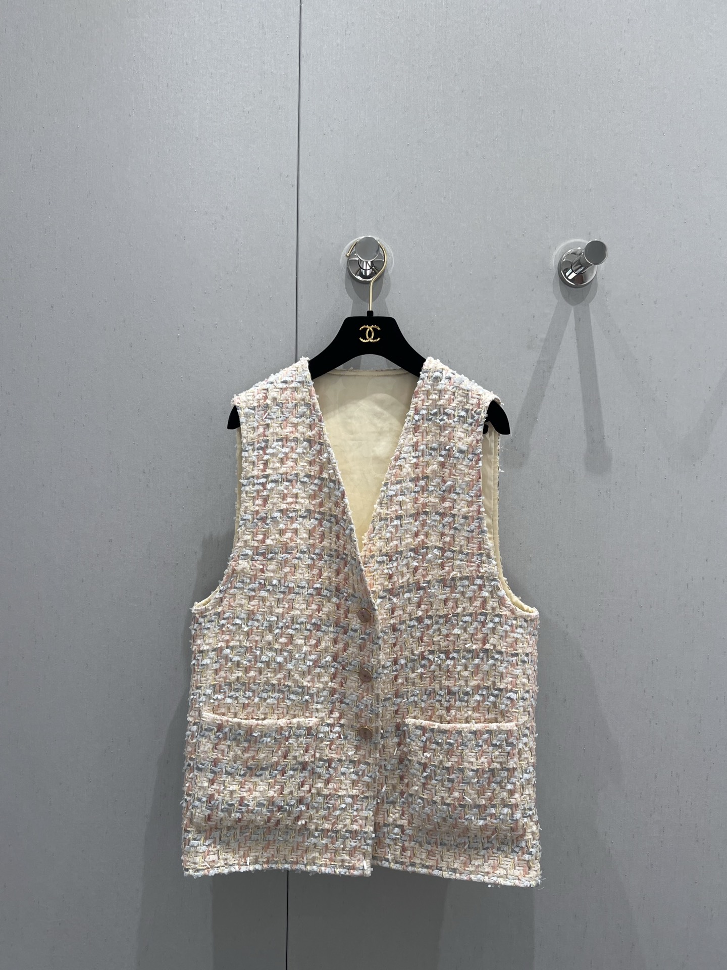 NO:329574,Real photos, alexander wang19860909实拍细节图,,alexander wang,Women's clothing