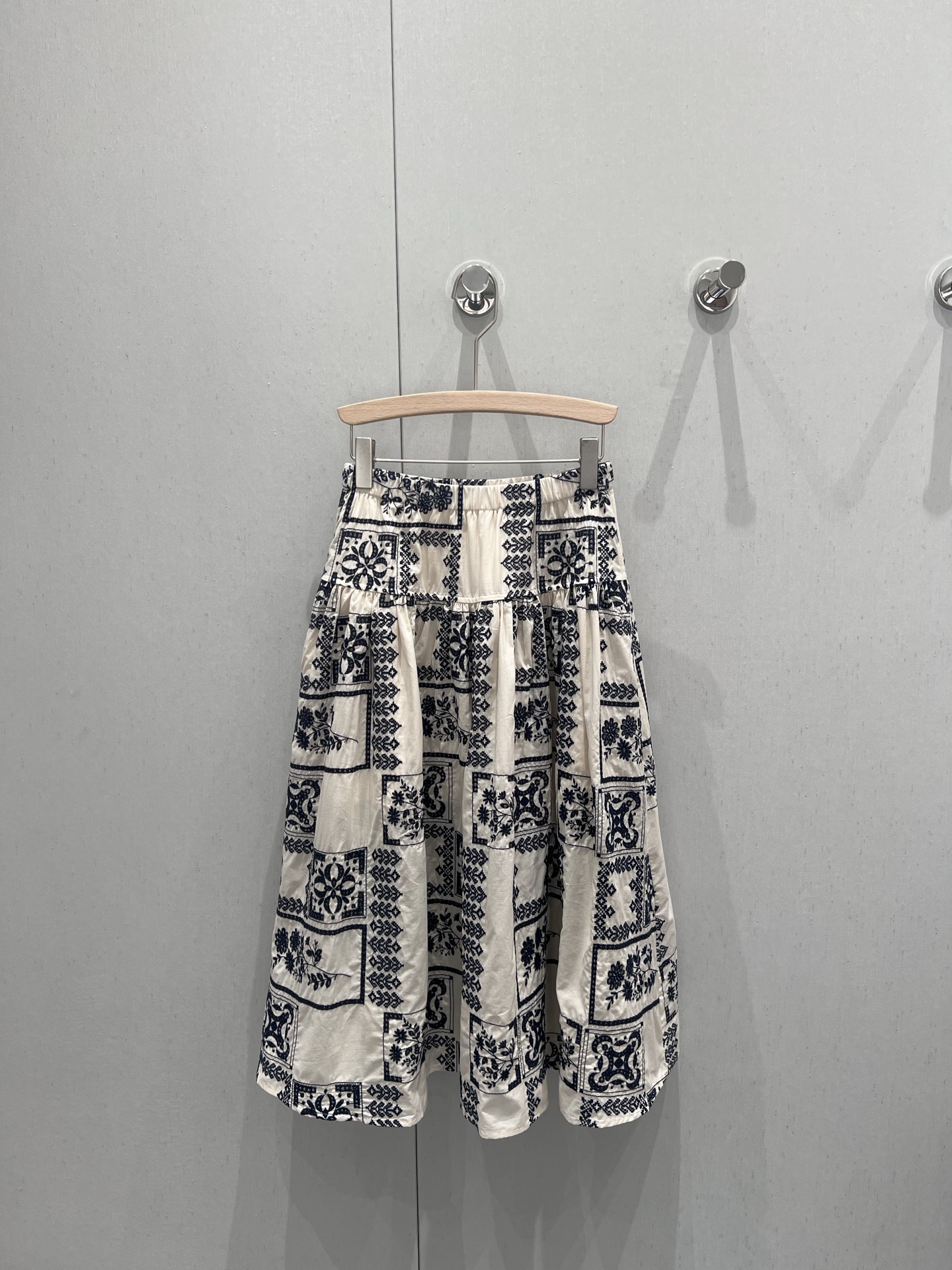 NO:329585,Real photos, alexander wang19860909实拍细节图,,alexander wang,Women's clothing