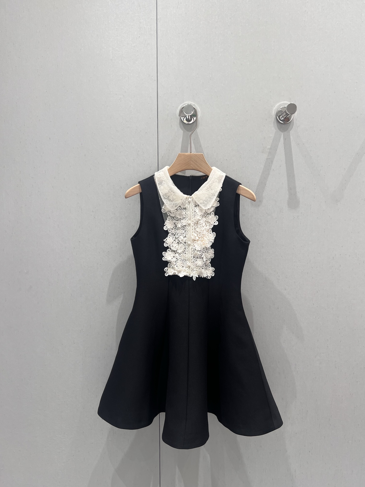 NO:329607,Real photos, alexander wang19860909实拍细节图,,alexander wang,Women's clothing