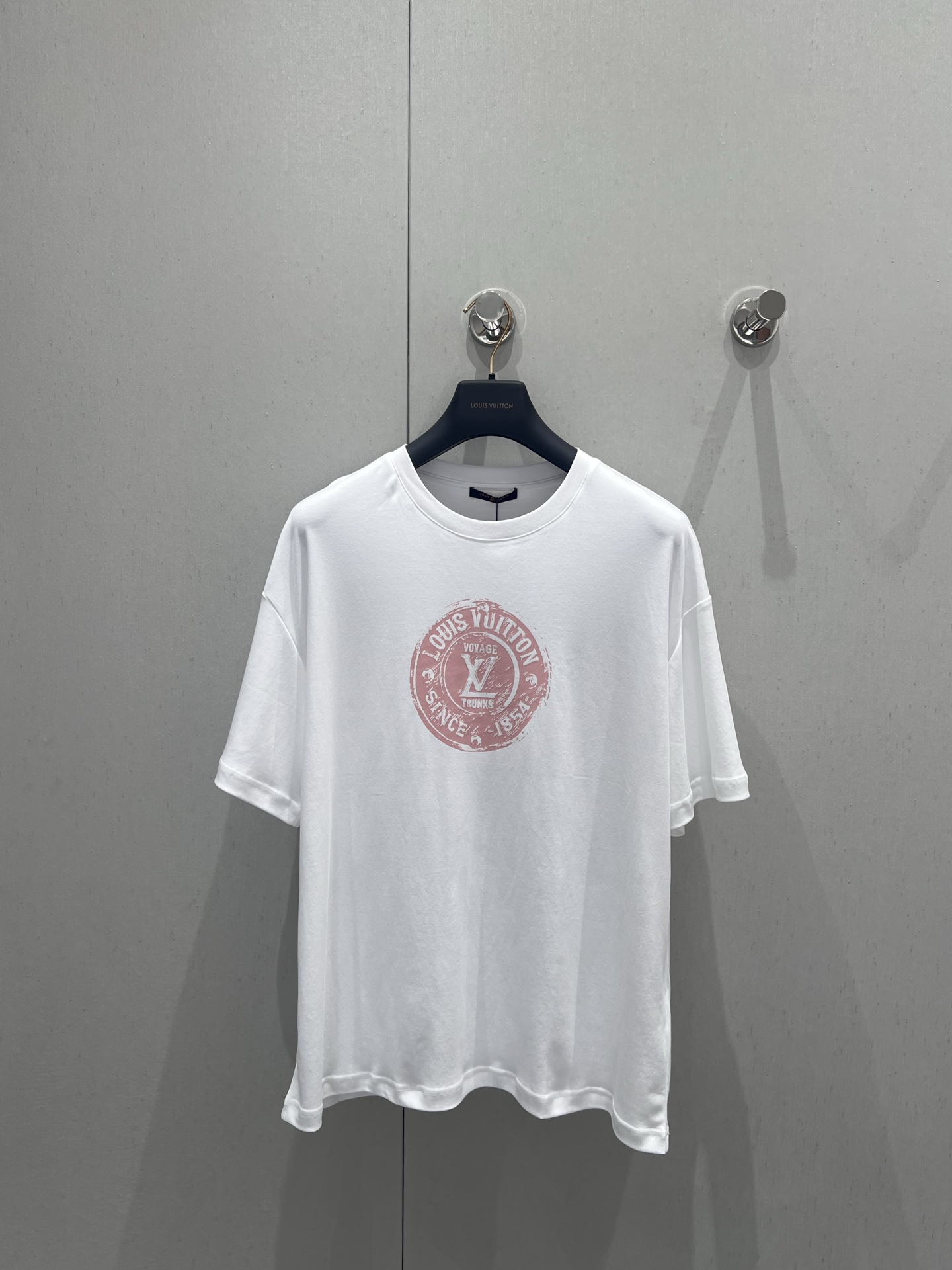 NO:329608,Real photos, alexander wang19860909实拍细节图,,alexander wang,Women's clothing