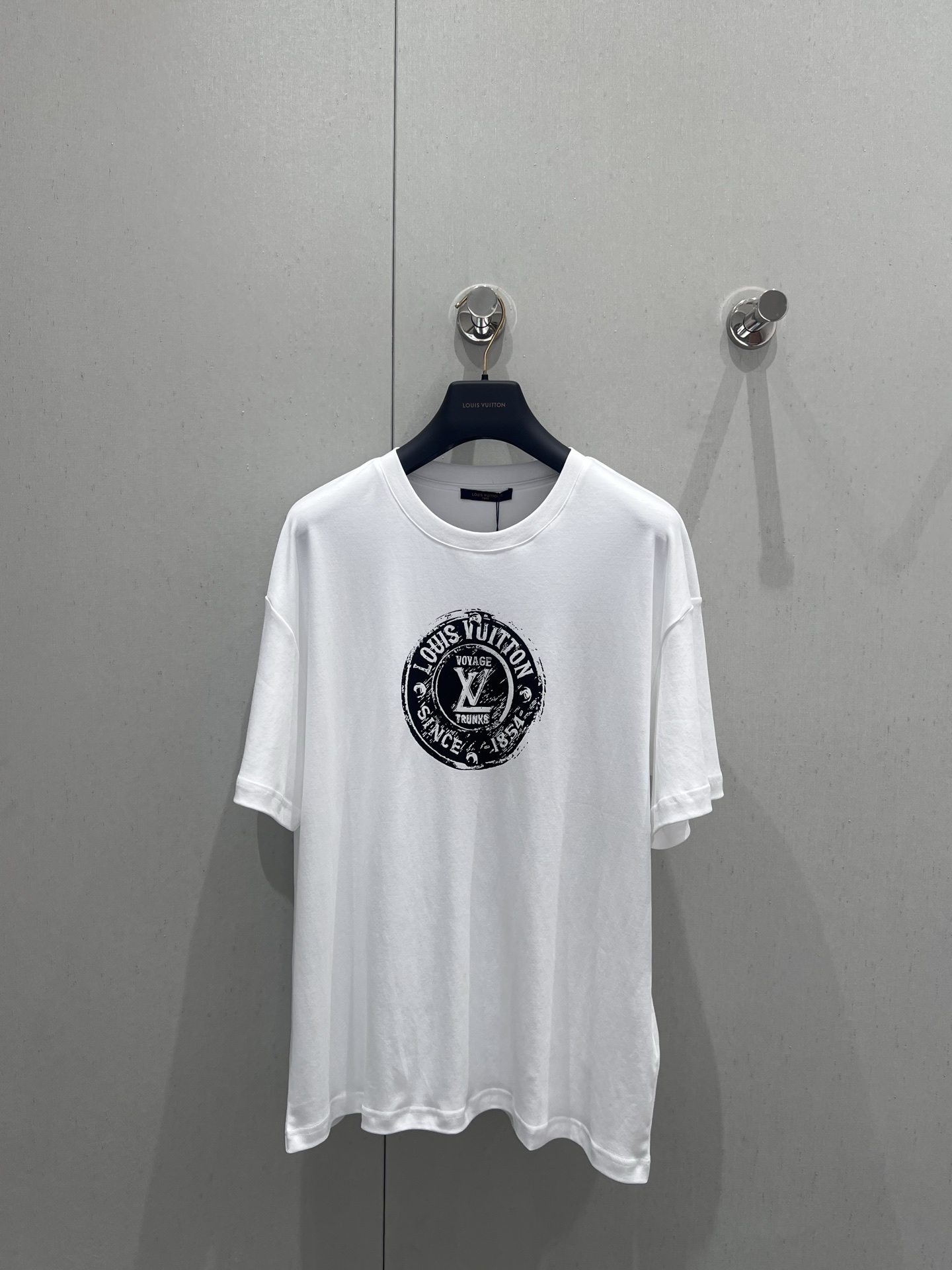 NO:329602,Real photos, alexander wang19860909实拍细节图,,alexander wang,Women's clothing