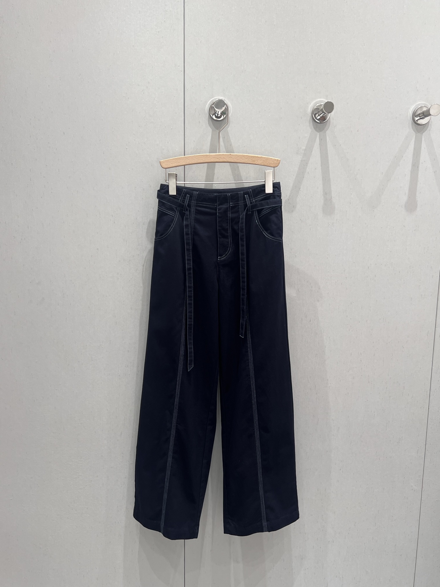 NO:329589,Real photos, alexander wang19860909实拍细节图,,alexander wang,Women's clothing