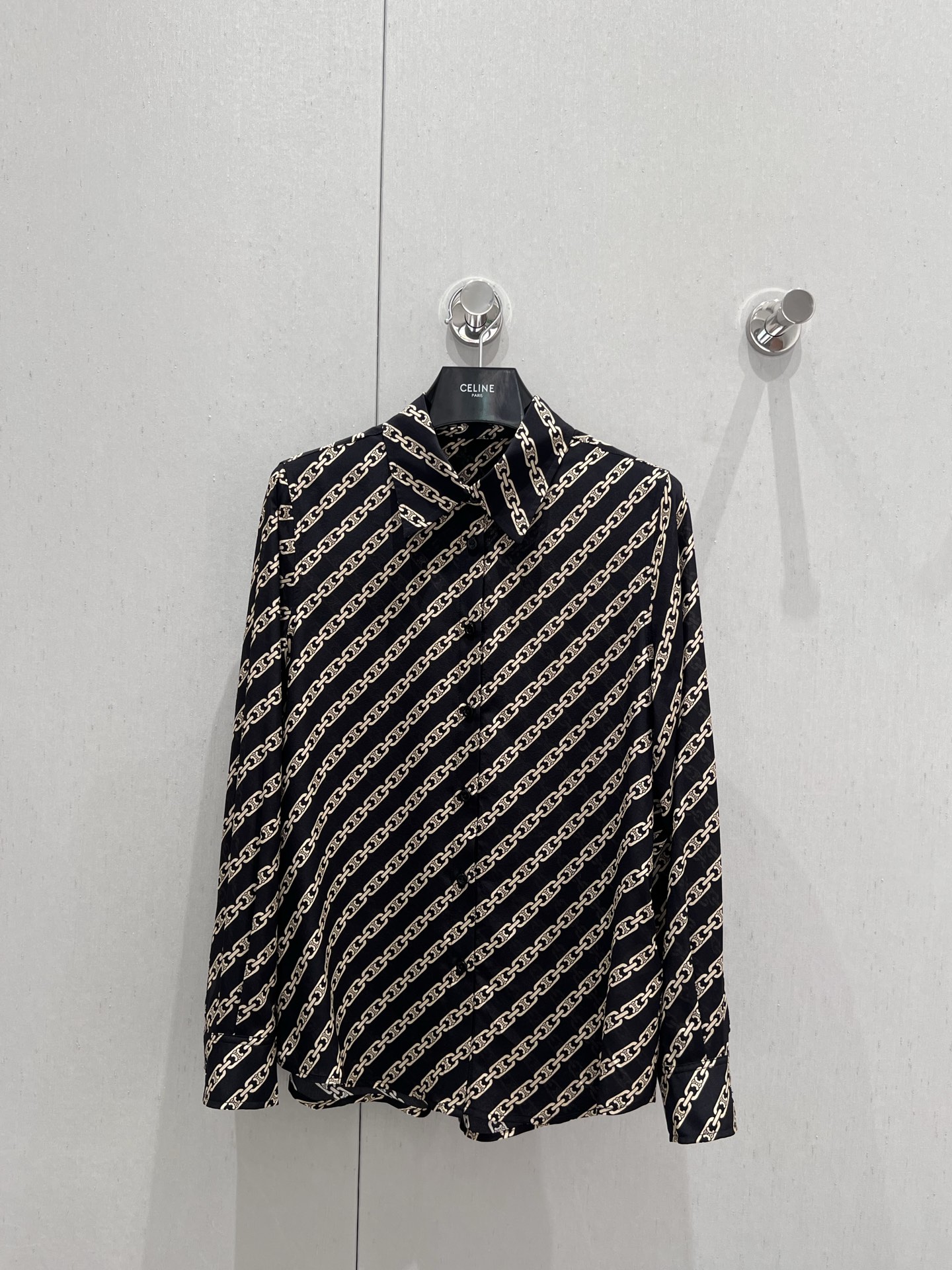 NO:330361,Real photos, alexander wang19860909实拍细节图,,alexander wang,Women's clothing