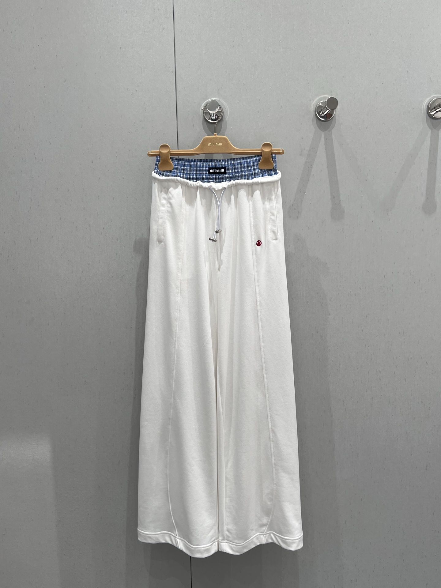 NO:330366,Real photos, alexander wang19860909实拍细节图,,alexander wang,Women's clothing