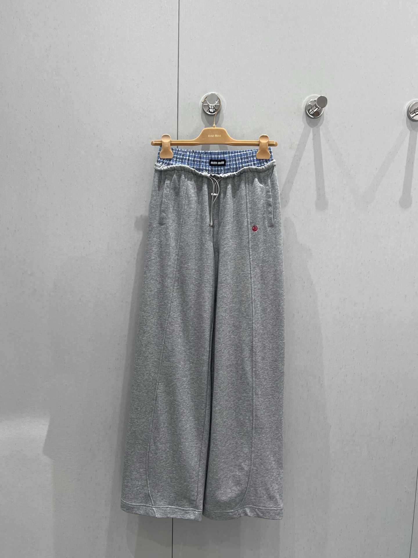 NO:330360,Real photos, alexander wang19860909实拍细节图,,alexander wang,Women's clothing