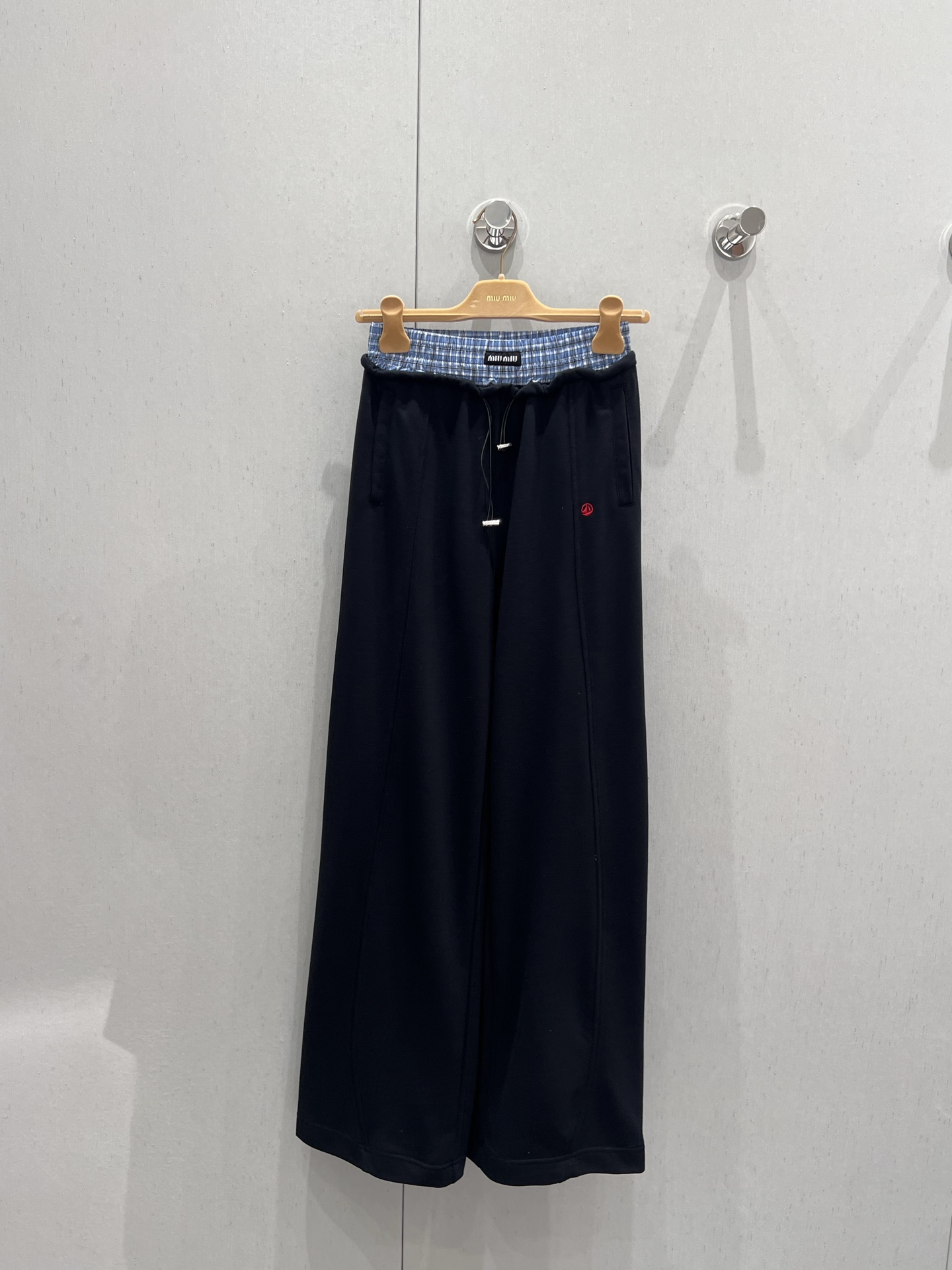 NO:330354,Real photos, alexander wang19860909实拍细节图,,alexander wang,Women's clothing