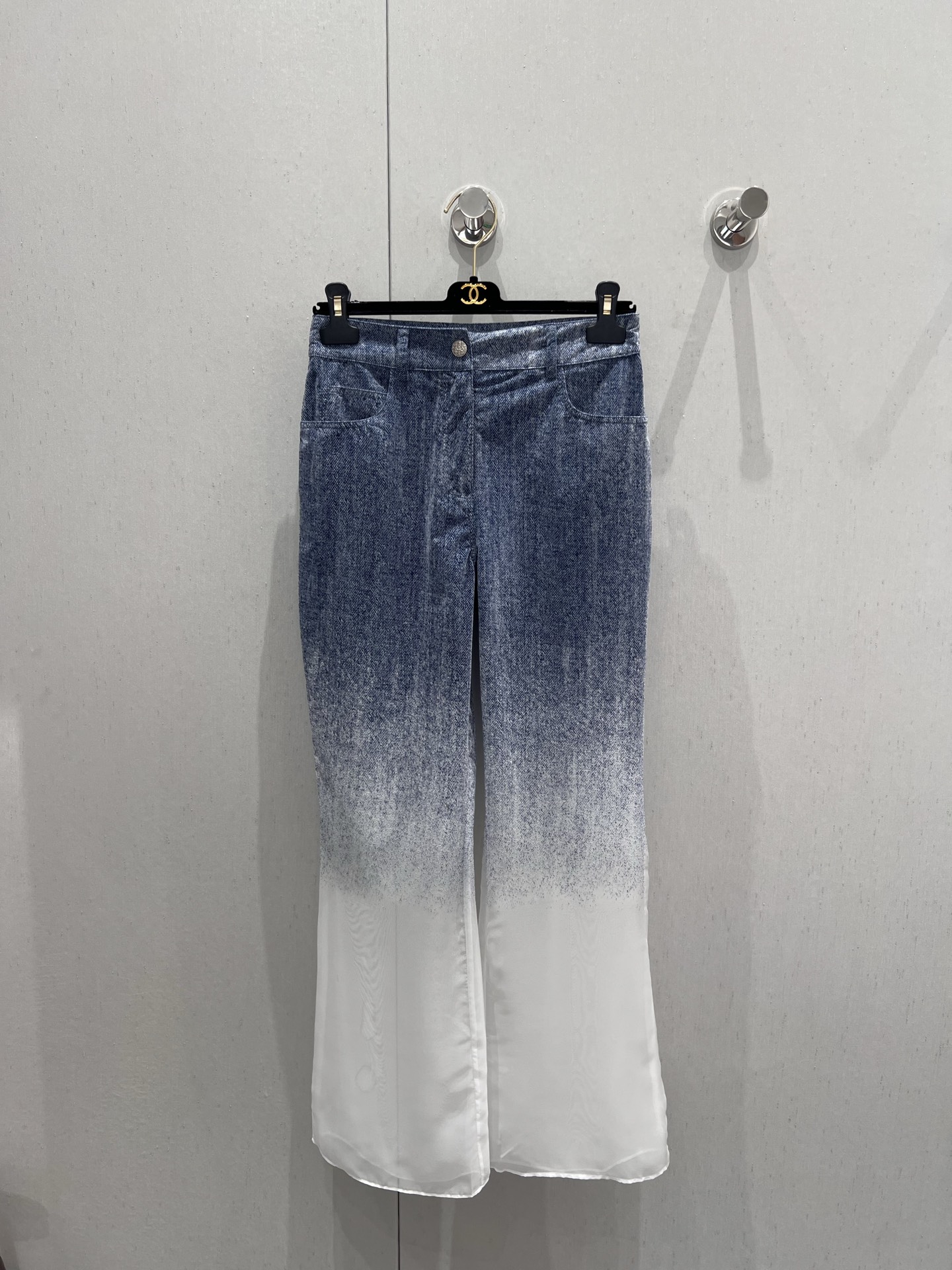 NO:330386,Real photos, alexander wang19860909实拍细节图,,alexander wang,Women's clothing