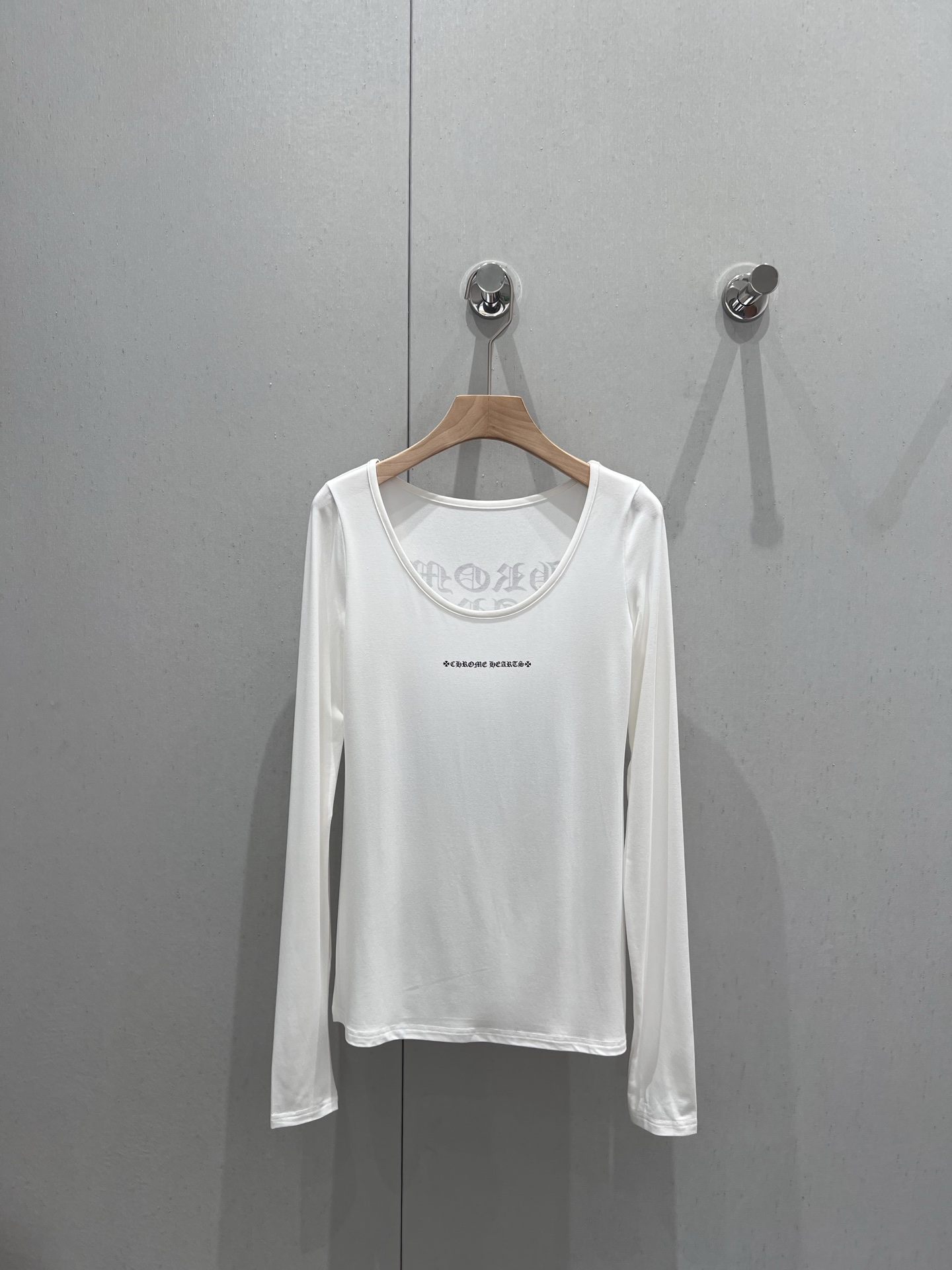 NO:330355,Real photos, alexander wang19860909实拍细节图,,alexander wang,Women's clothing