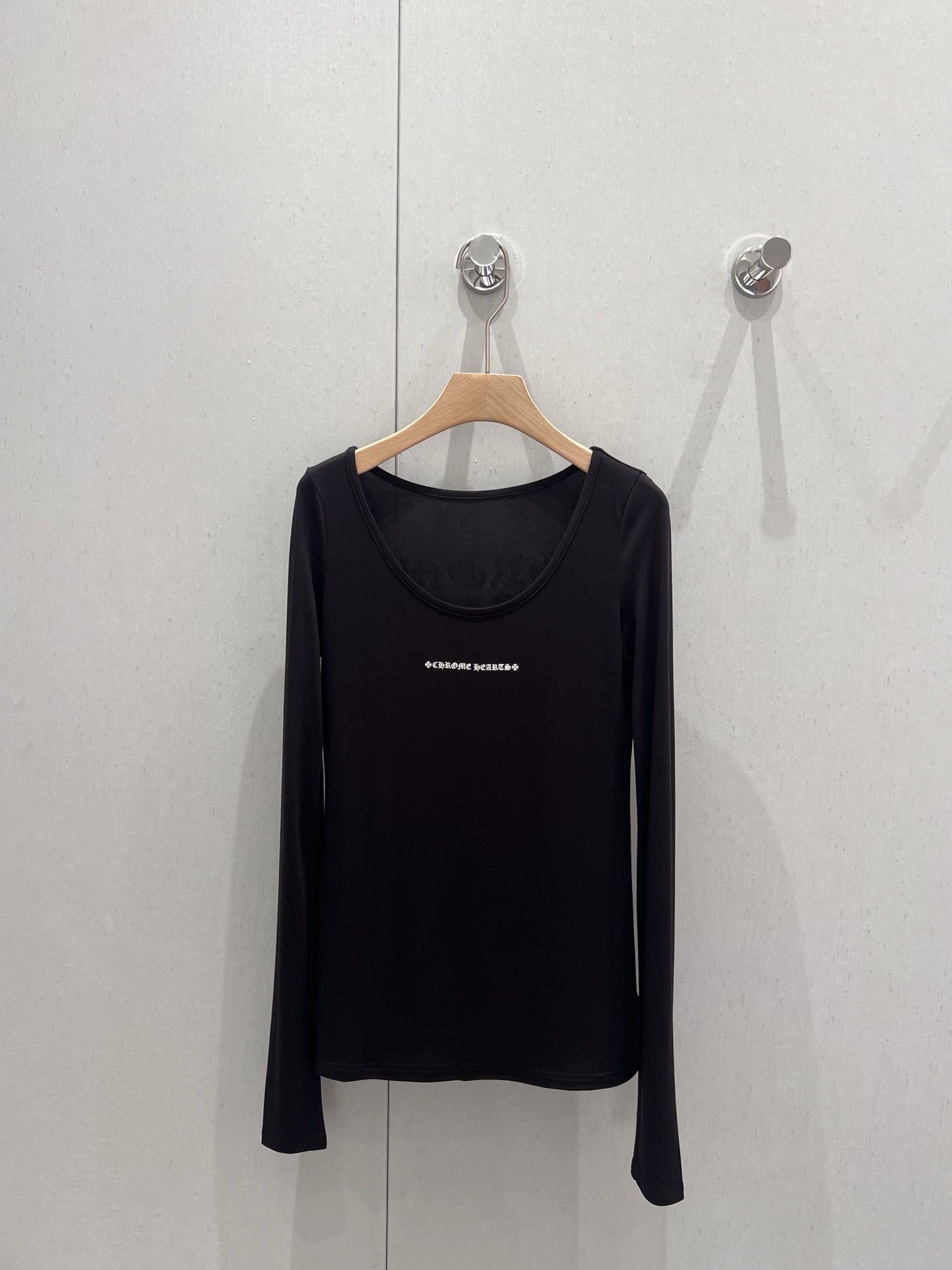 NO:330372,Real photos of details o, alexander wang19860909实拍细节图o,,alexander wang,Women's clothing