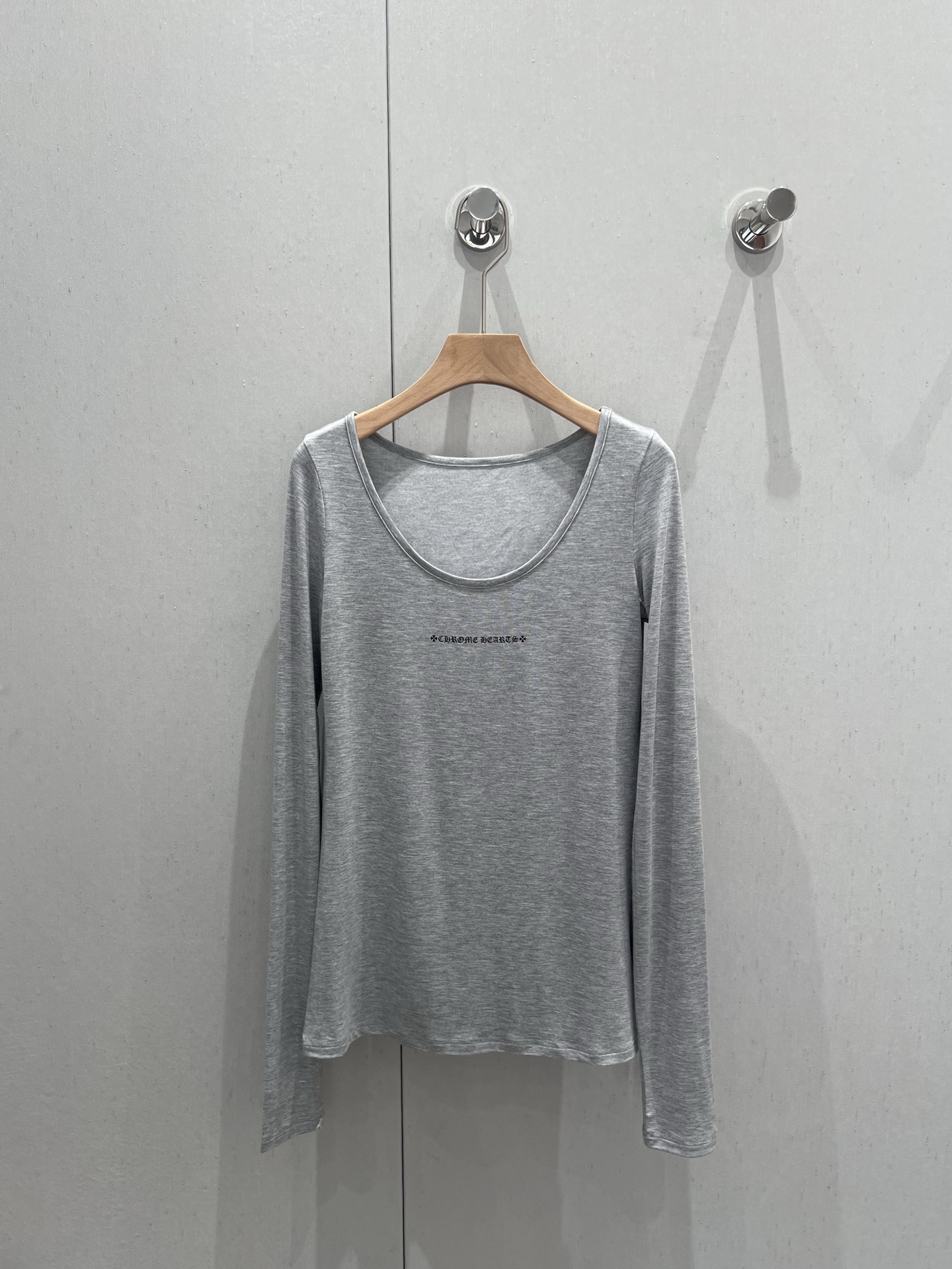 NO:330350,Real photos, alexander wang19860909实拍细节图,,alexander wang,Women's clothing