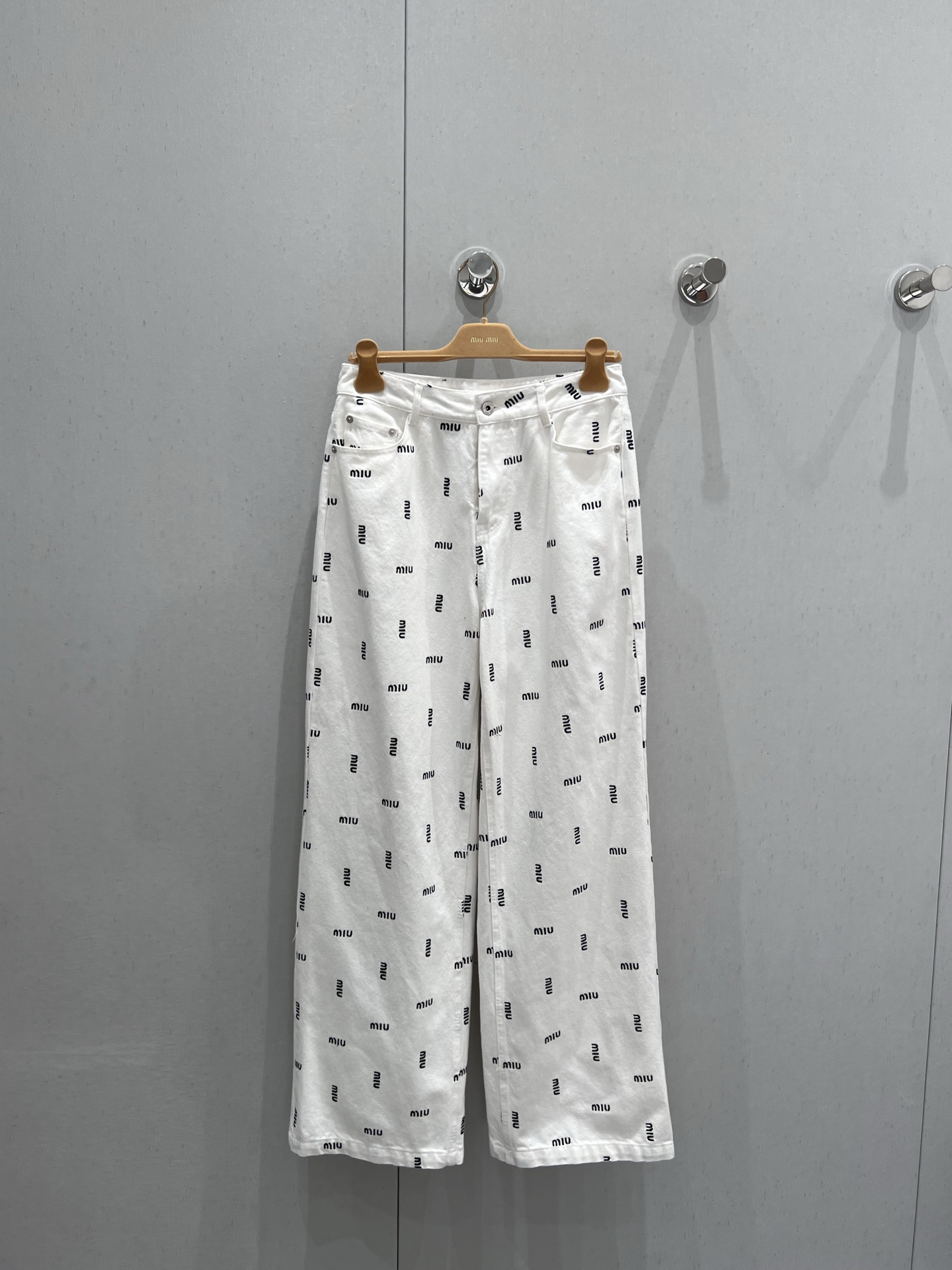 NO:330377,Real photos, alexander wang19860909实拍细节图,,alexander wang,Women's clothing