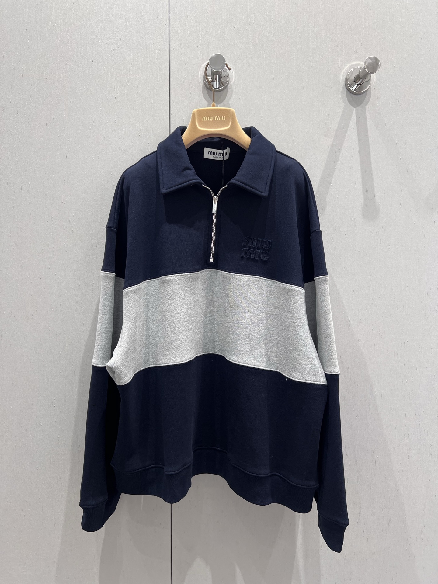 NO:330349,Real photos, alexander wang19860909实拍细节图,,alexander wang,Women's clothing