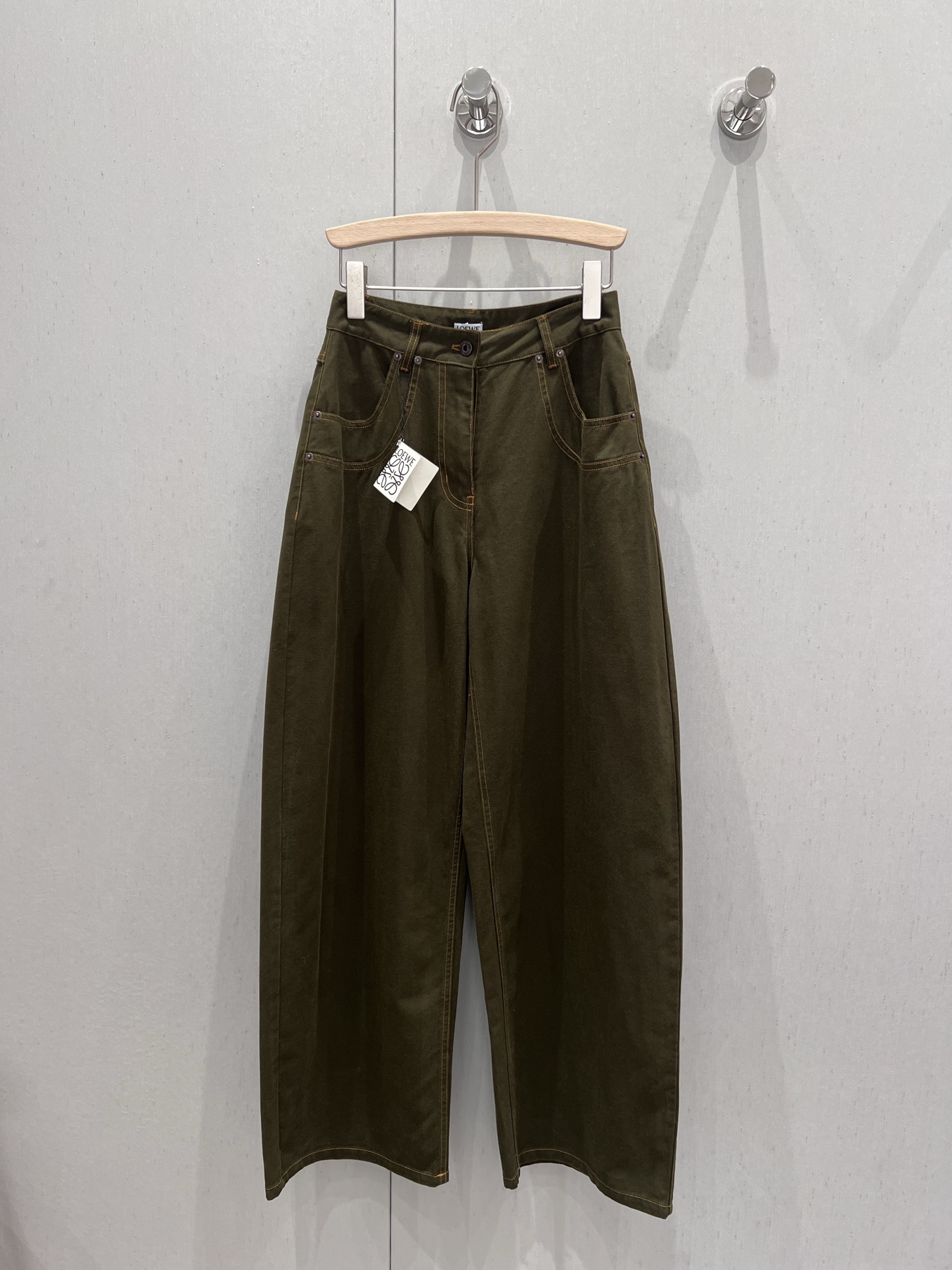 NO:330367,Real photos, alexander wang19860909实拍细节图,,alexander wang,Women's clothing