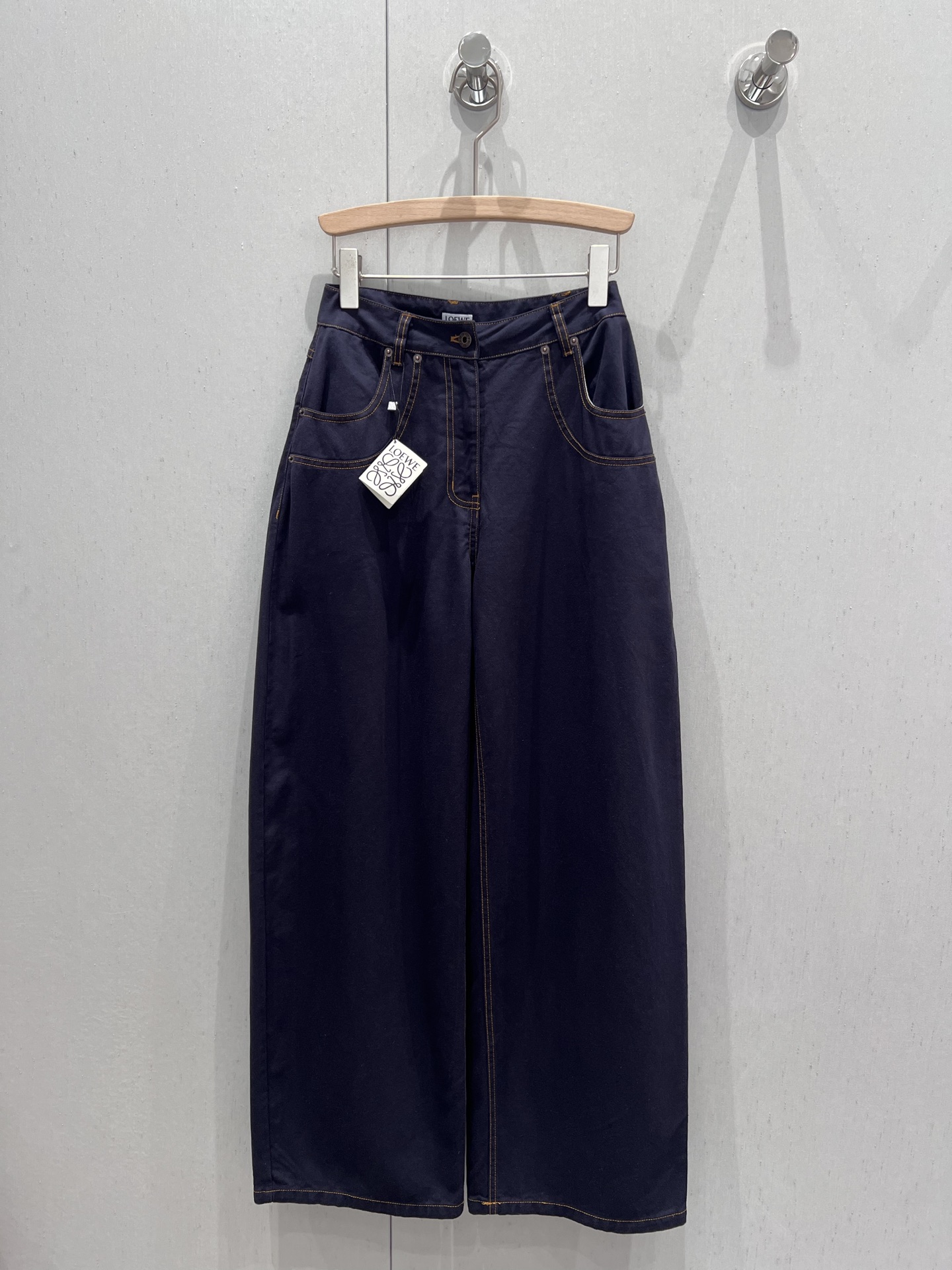 NO:330373,Real photos, alexander wang19860909实拍细节图,,alexander wang,Women's clothing