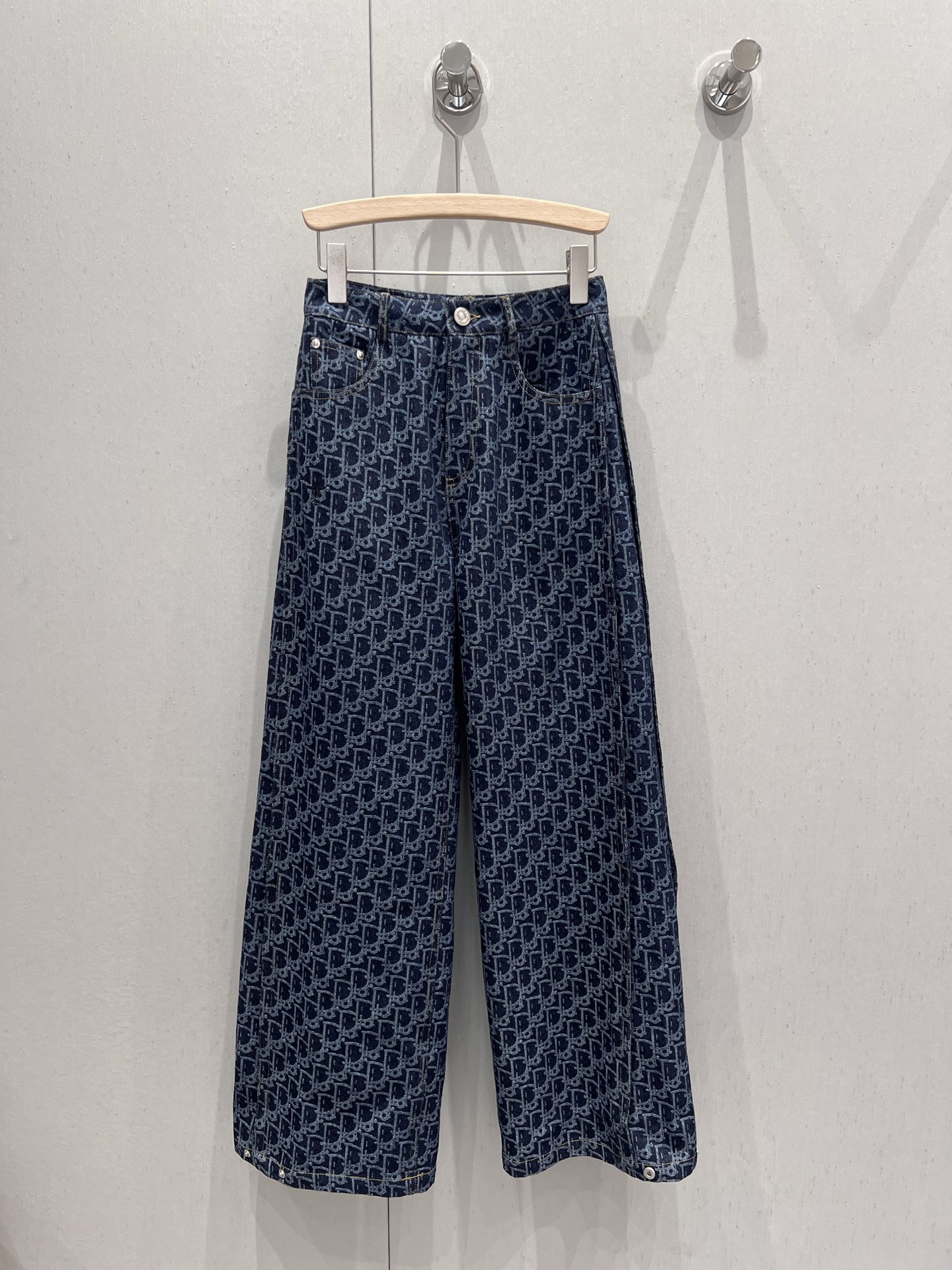 NO:330383,Real photos, alexander wang19860909实拍细节图,,alexander wang,Women's clothing