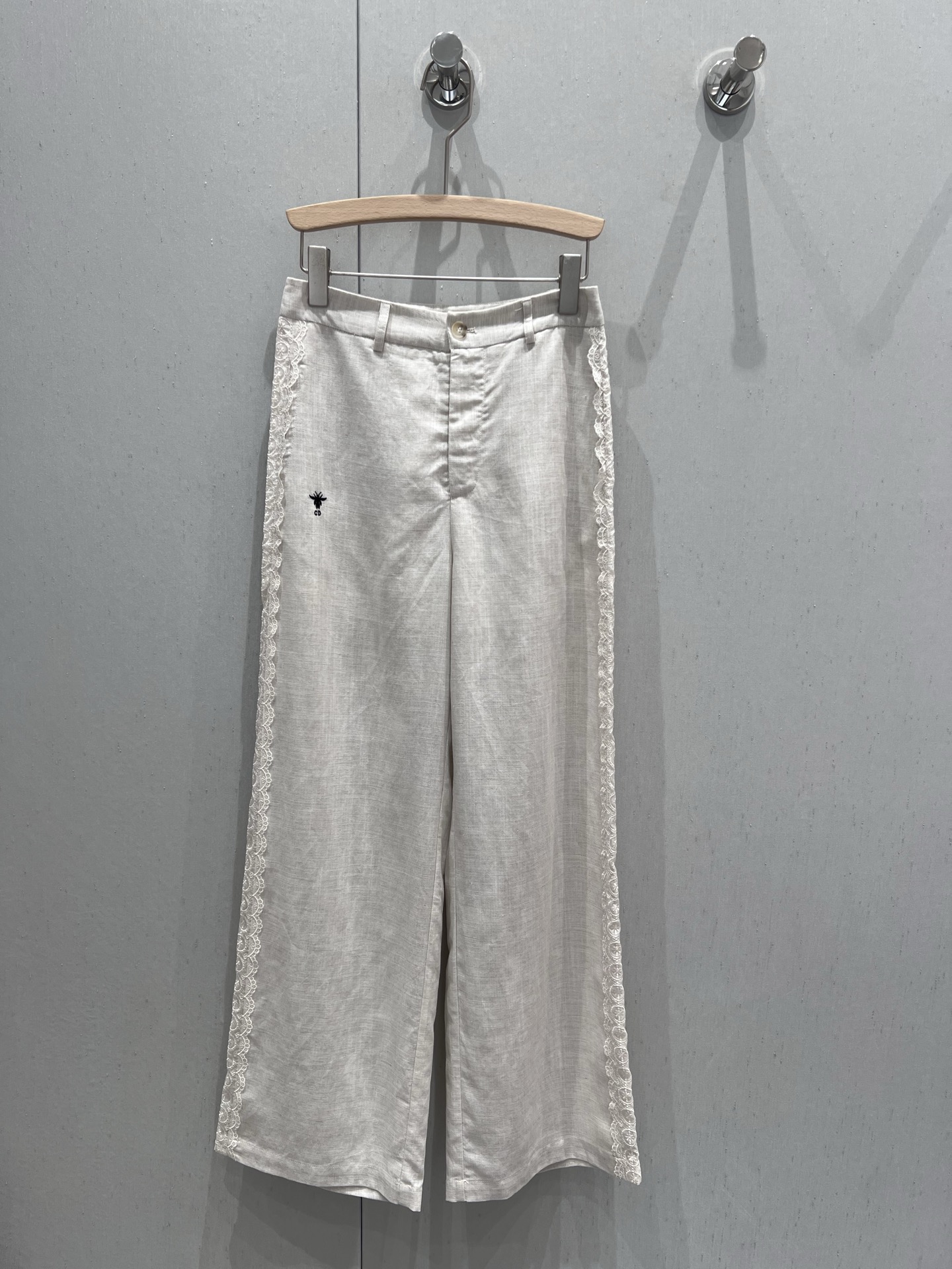 NO:330380,Real photos, alexander wang19860909实拍细节图,,alexander wang,Women's clothing