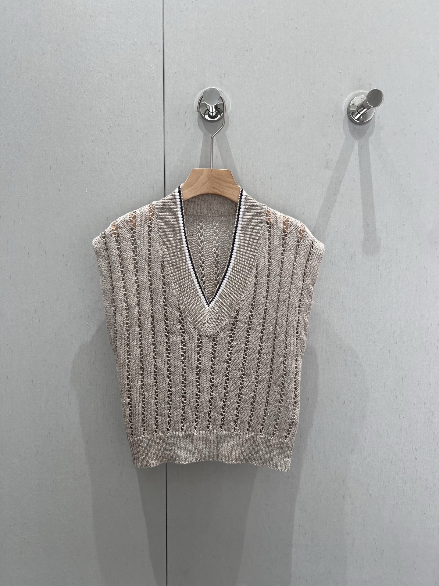 NO:330365,Real photos, alexander wang19860909实拍细节图,,alexander wang,Women's clothing